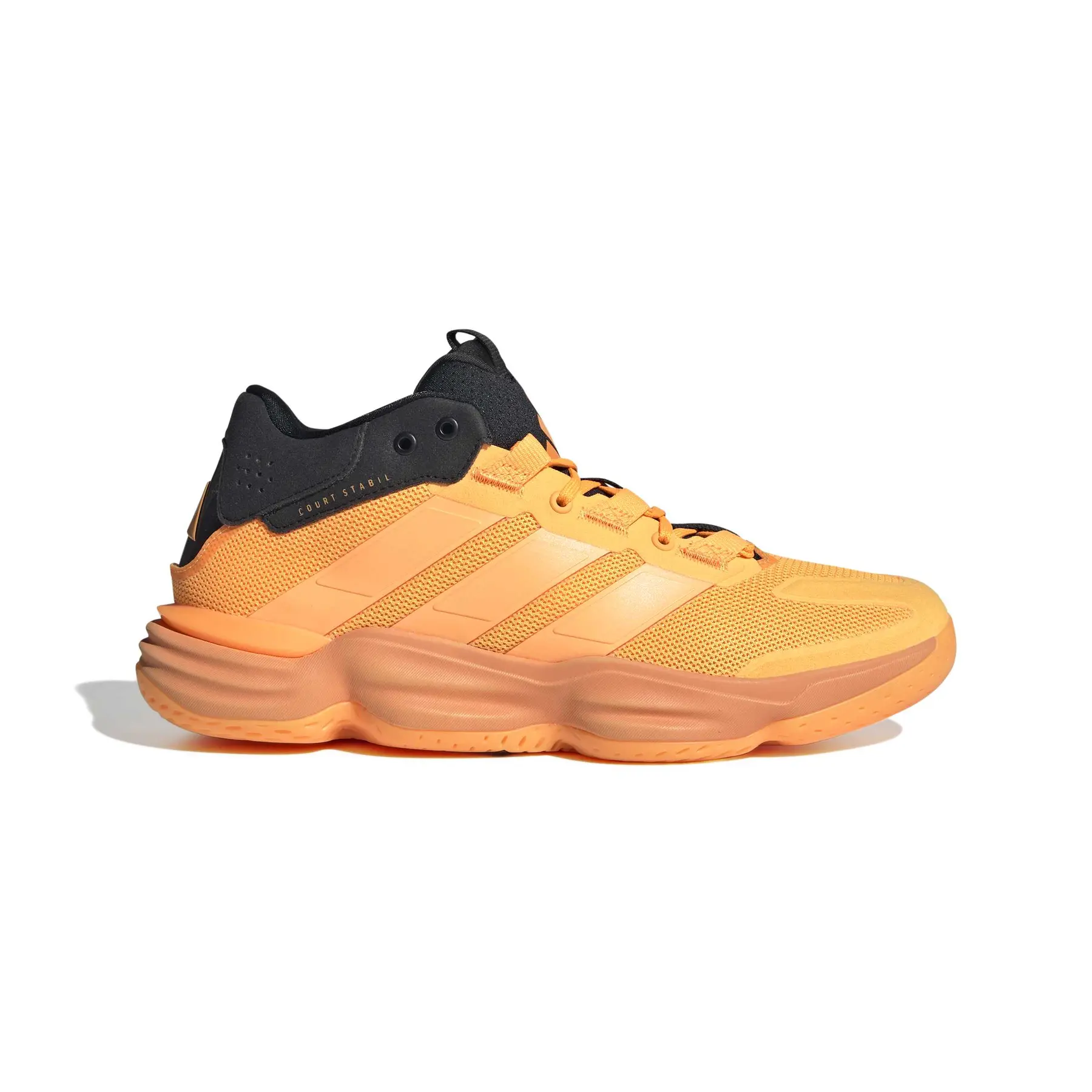 Chaussures indoor adidas Court Stabil