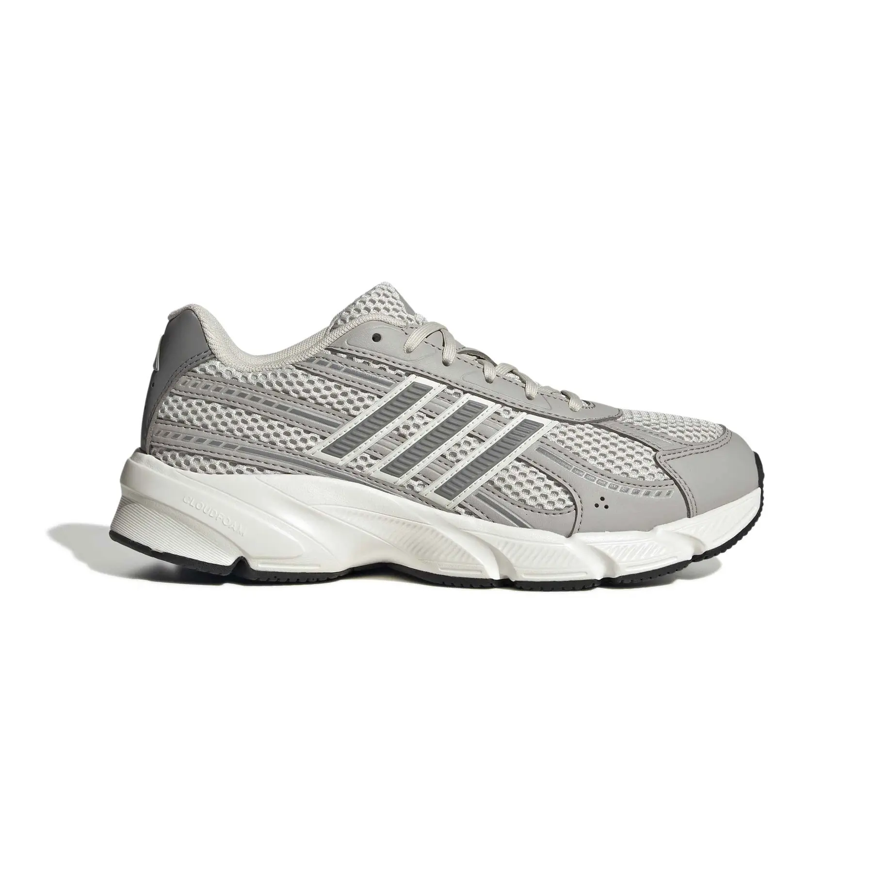 Damestrainers adidas Technochaos 2000