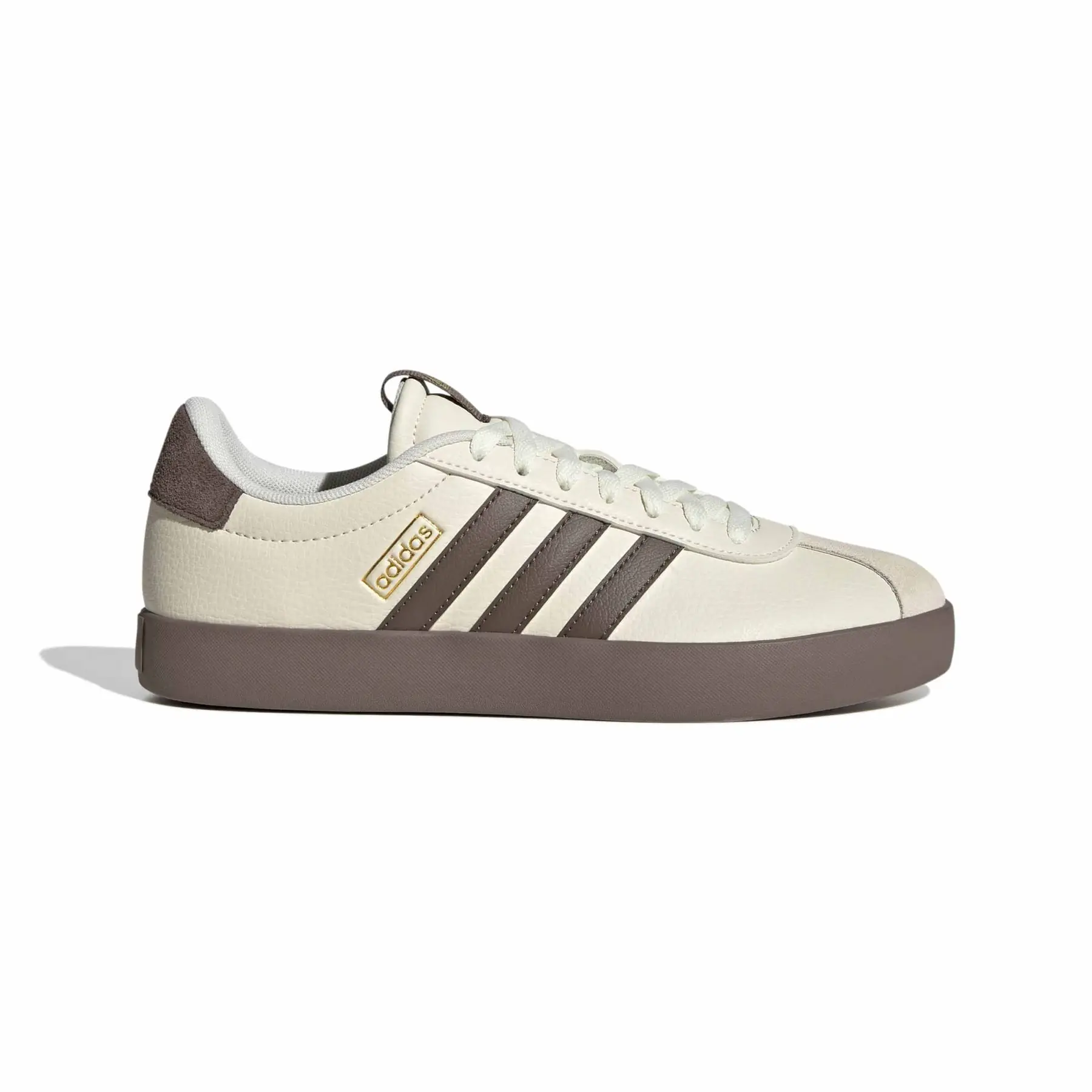 Baskets basses adidas VL COURT 3.0 36 23