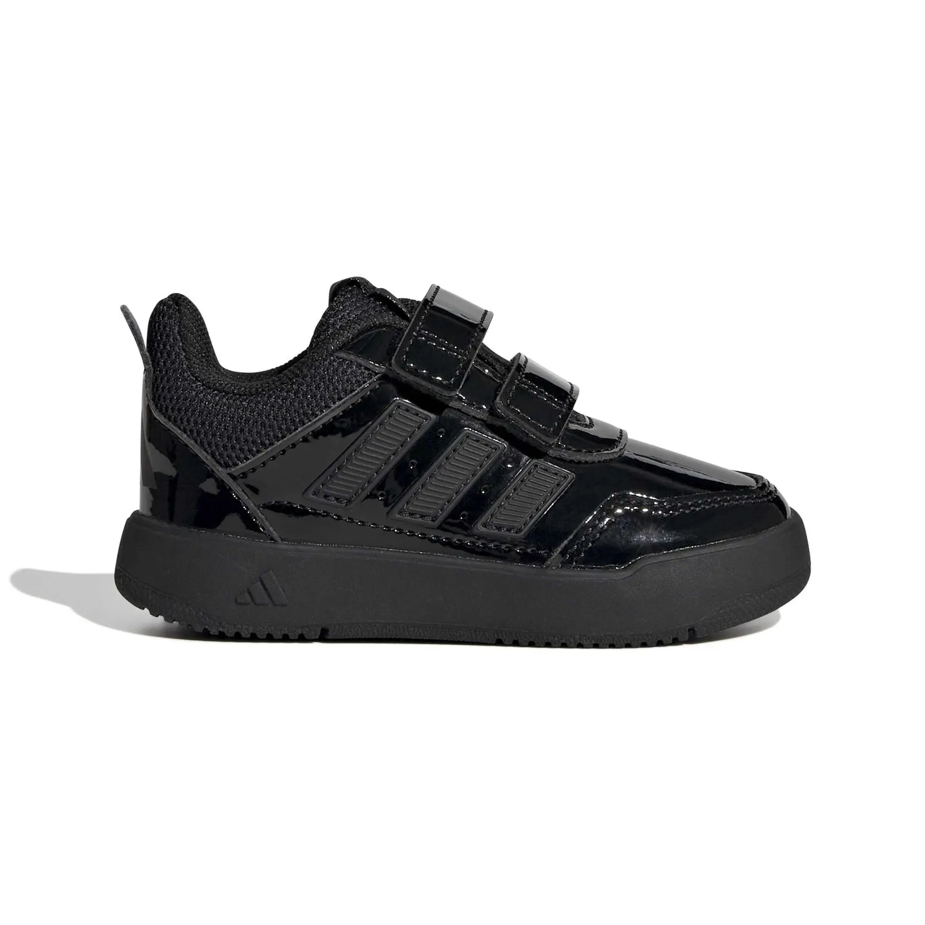 Sneakers per bambini adidas Tensaur Sport 3.0