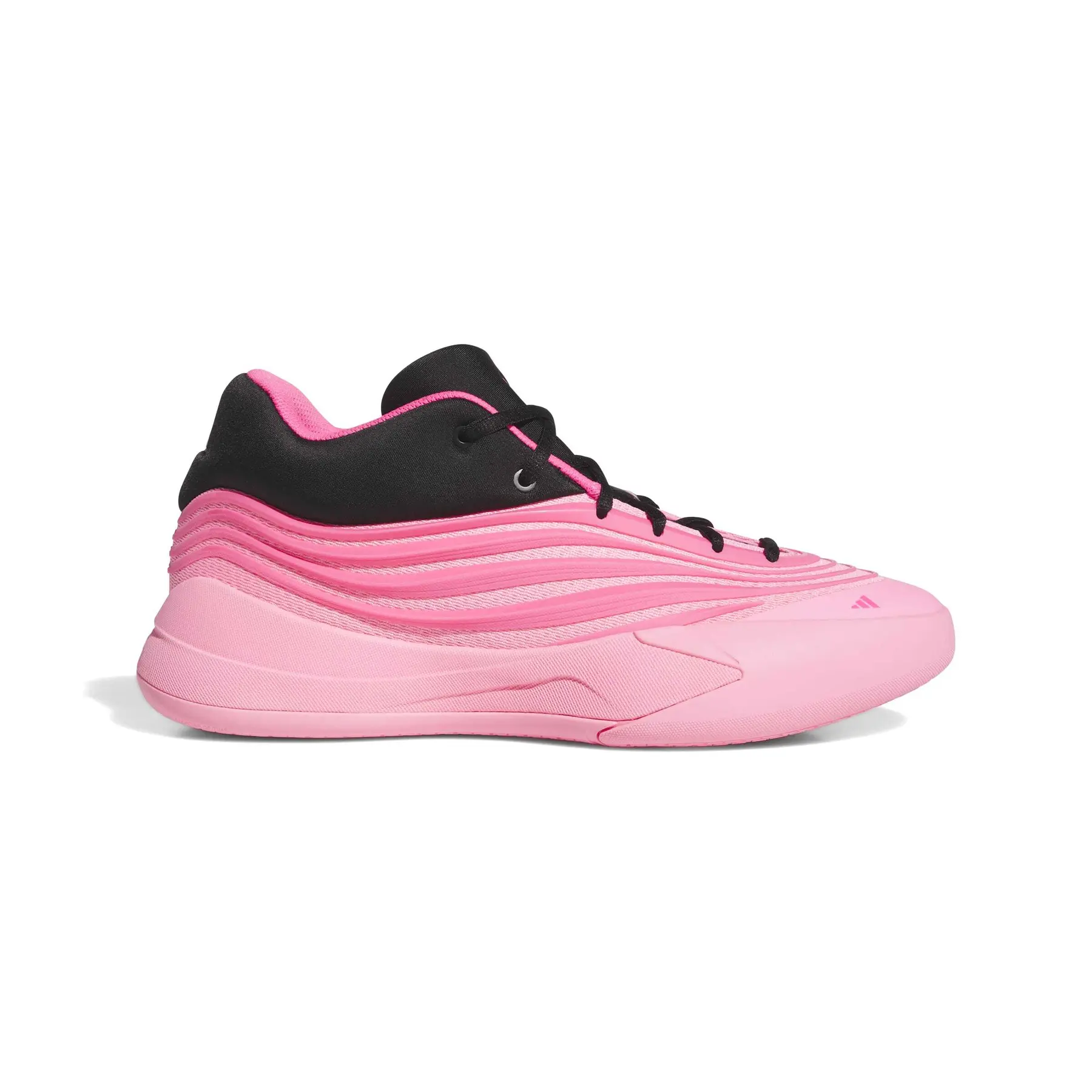 Basketbalschoenen adidas Dame X