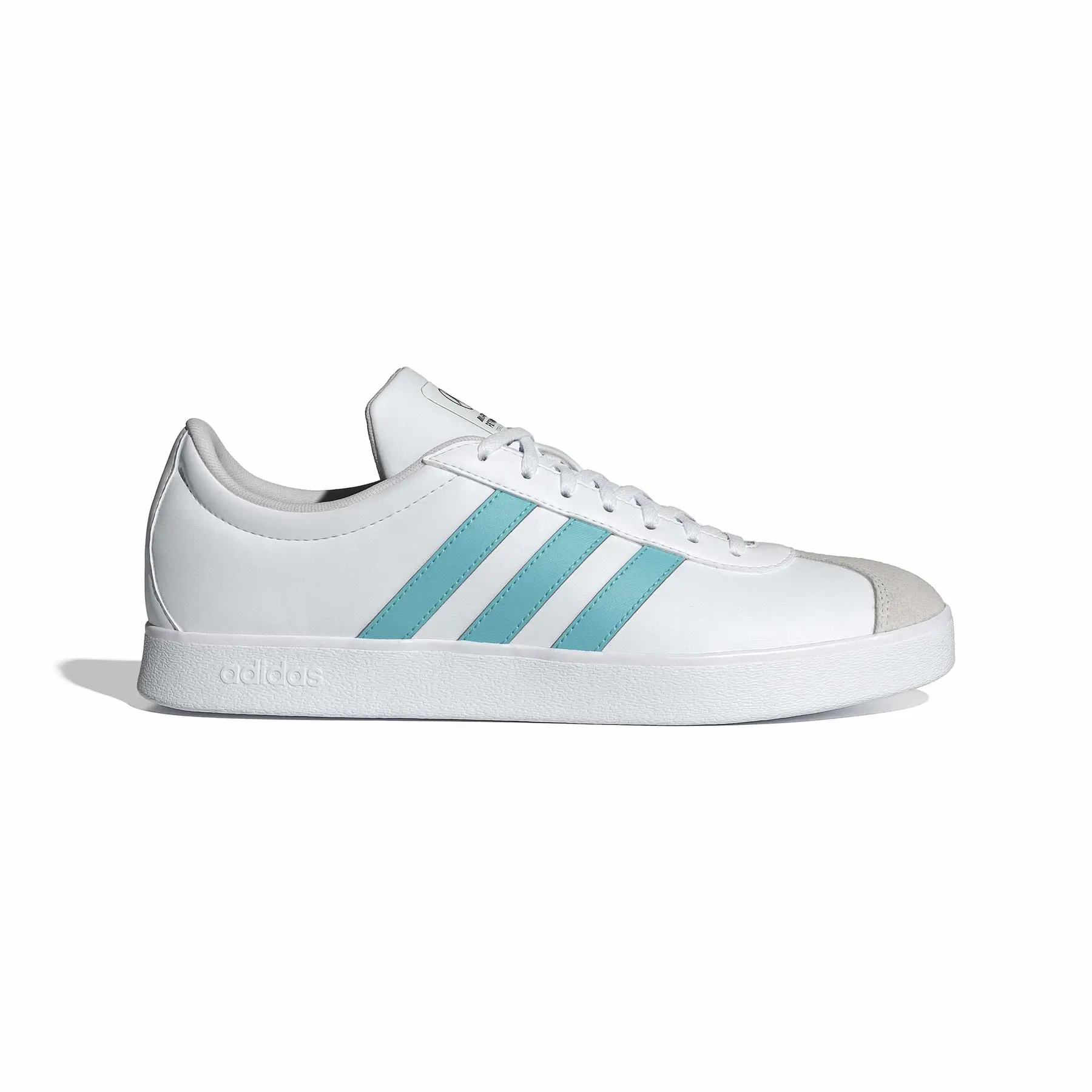 Chaussure VL COURT MER - vue 10