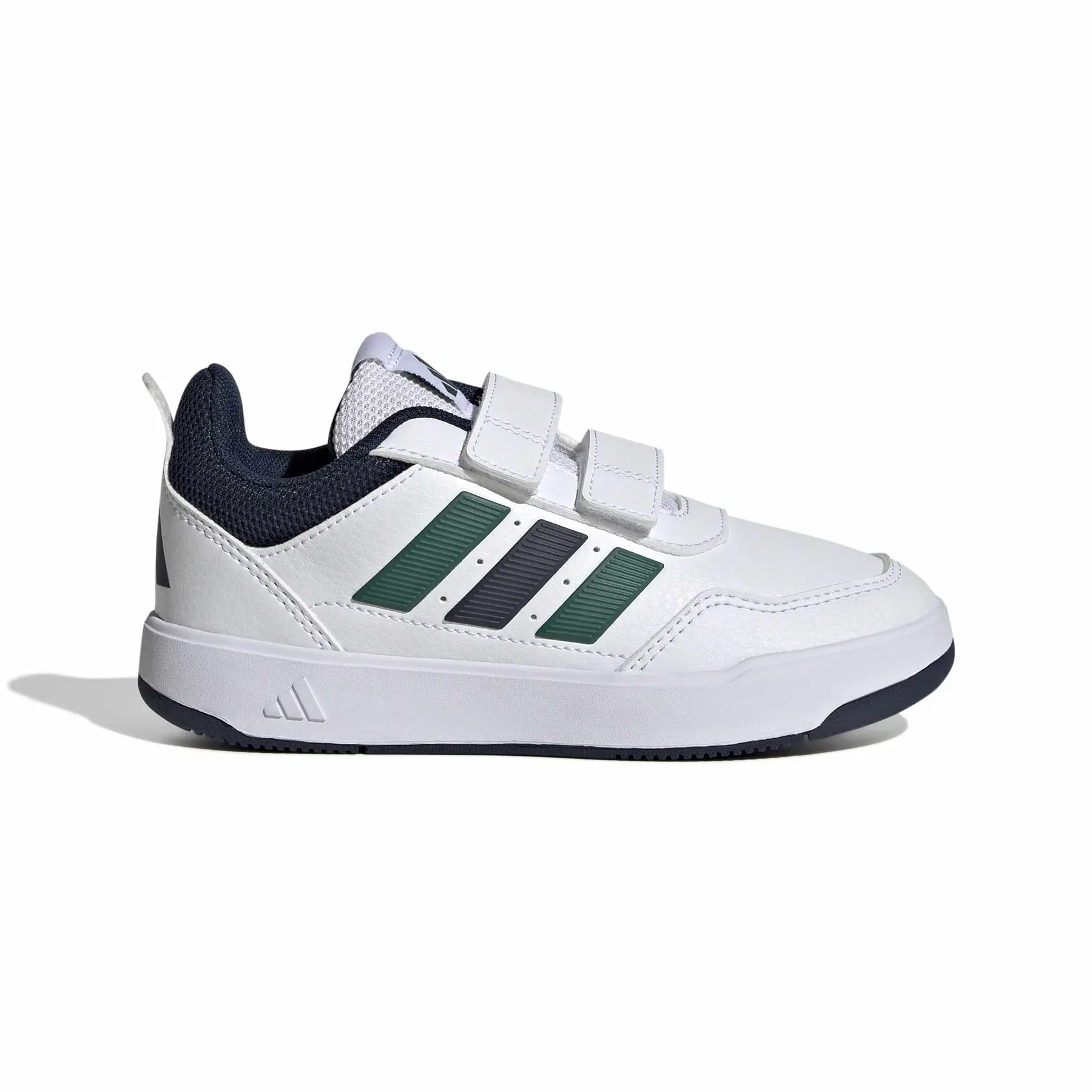 Baskets basses enfant adidas TENSAUR SPORT 3.0 CF K - vue 2