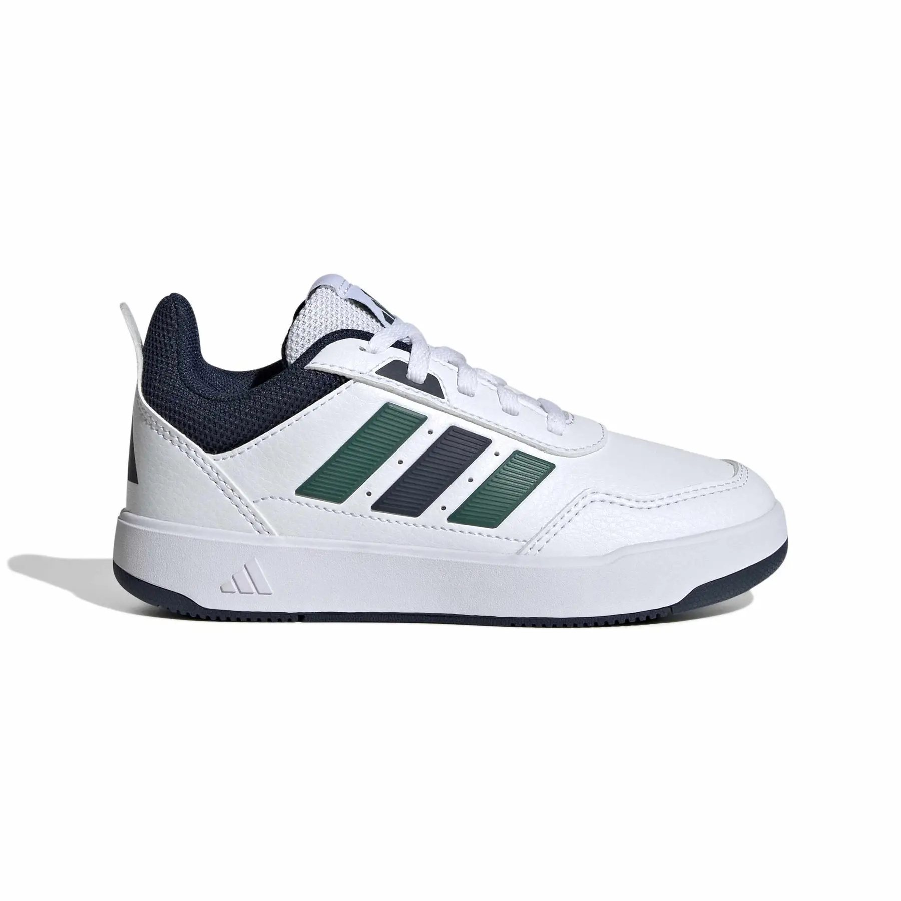 Sneakers stringate per bambini adidas Tensaur Sport 3.0
