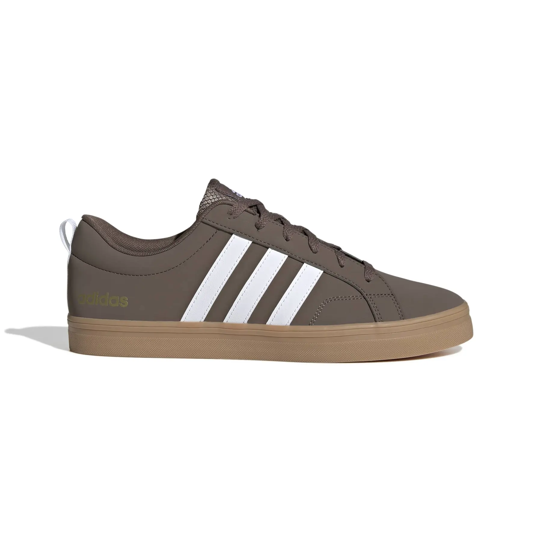 Sneakers adidas VS Pace 2.0 - Farbe: Marron