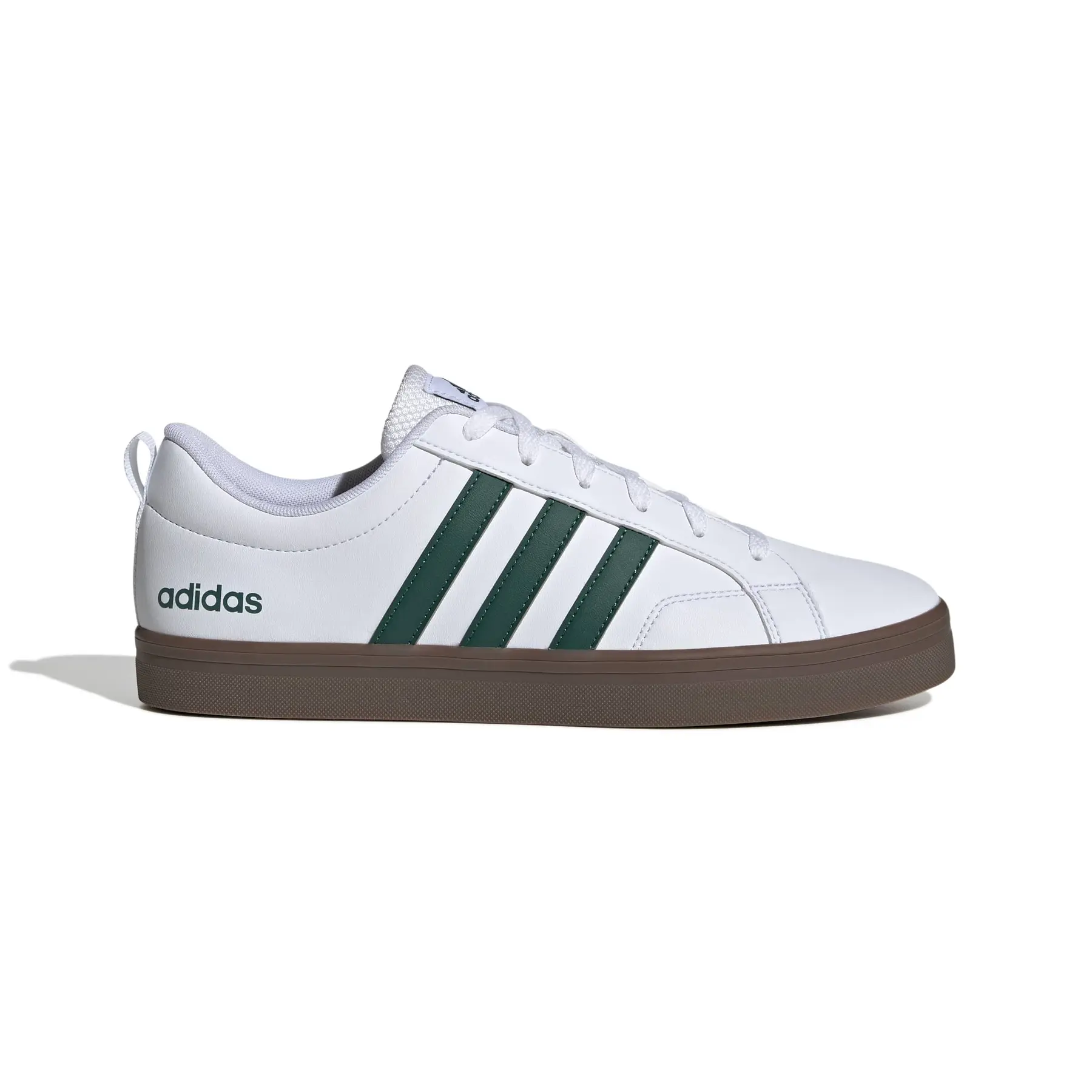 Kinderschuhe adidas VS Pace 2.0 - Farbe: Blanc