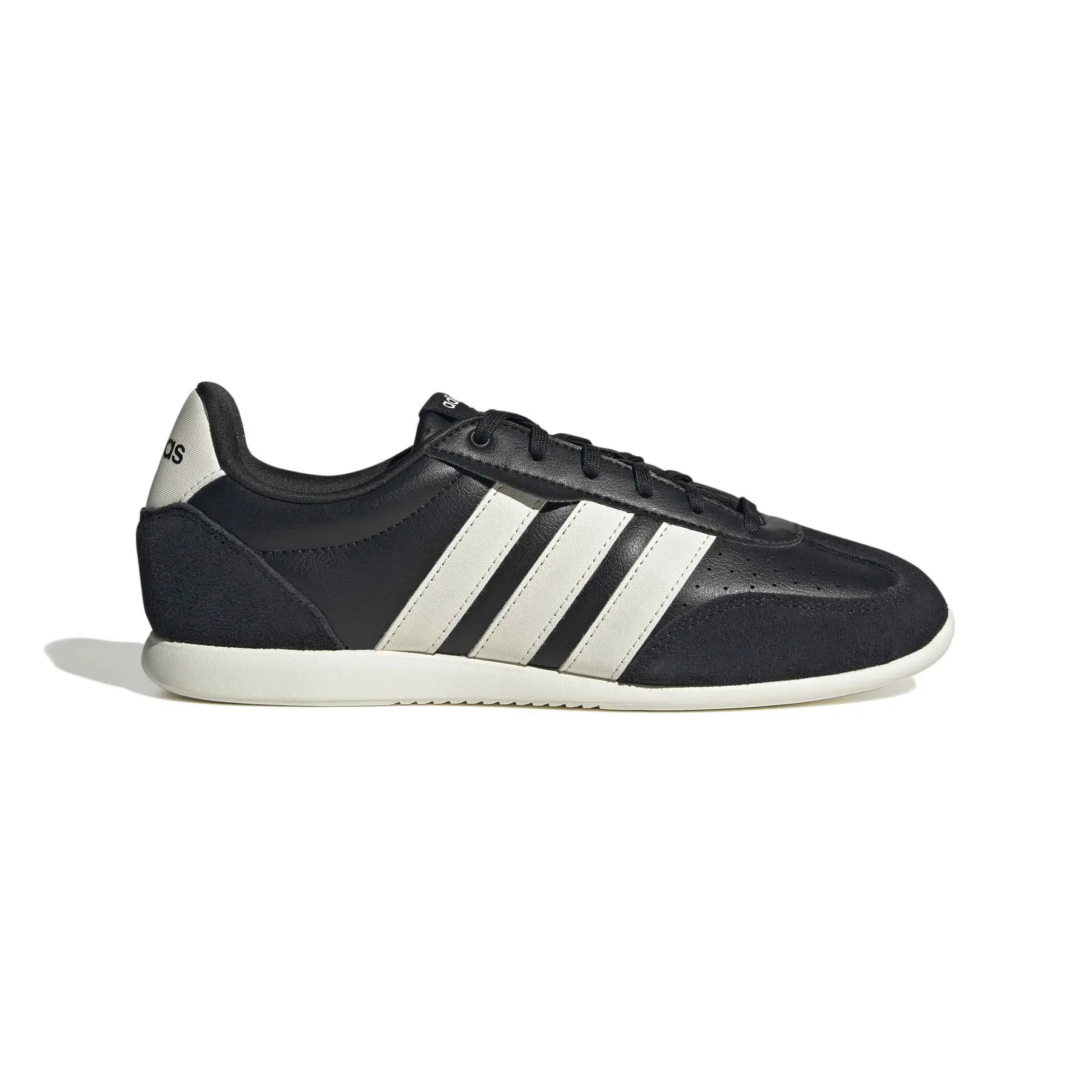 Baskets basses adidas BARREDA LO 37 13 - vue 7