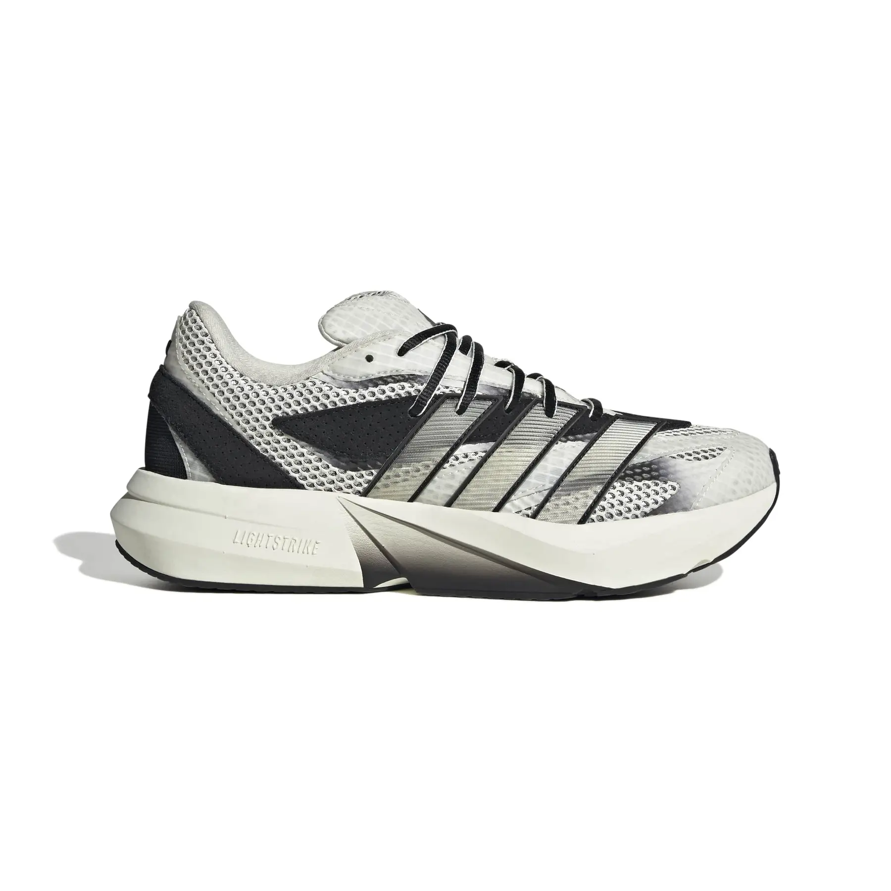 Sneakers adidas Haussure Lightblaze
