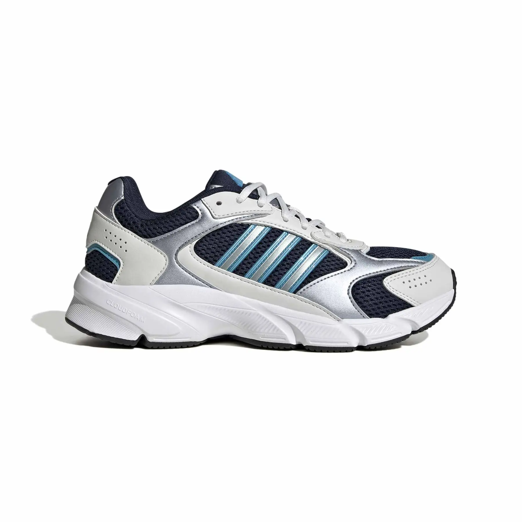 Baskets femme adidas Crazyxhaos 2000 prix pas cher