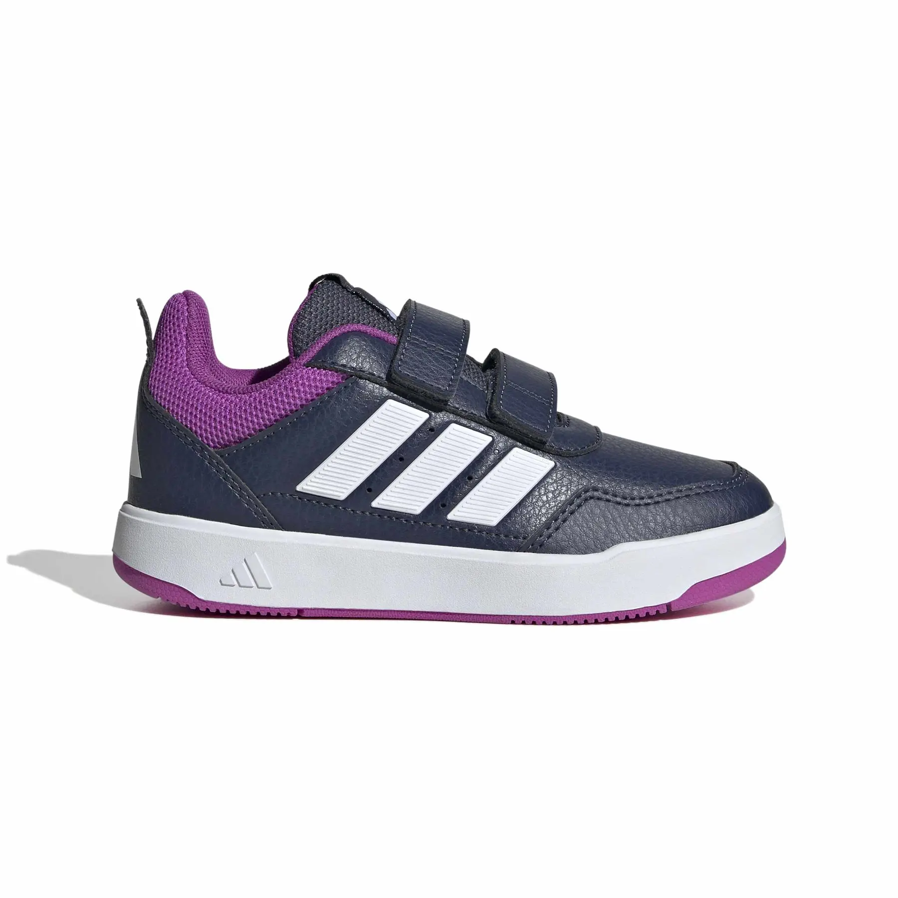 Baskets basses enfant adidas Tensaur Sport 3.0 36 23 - vue 2