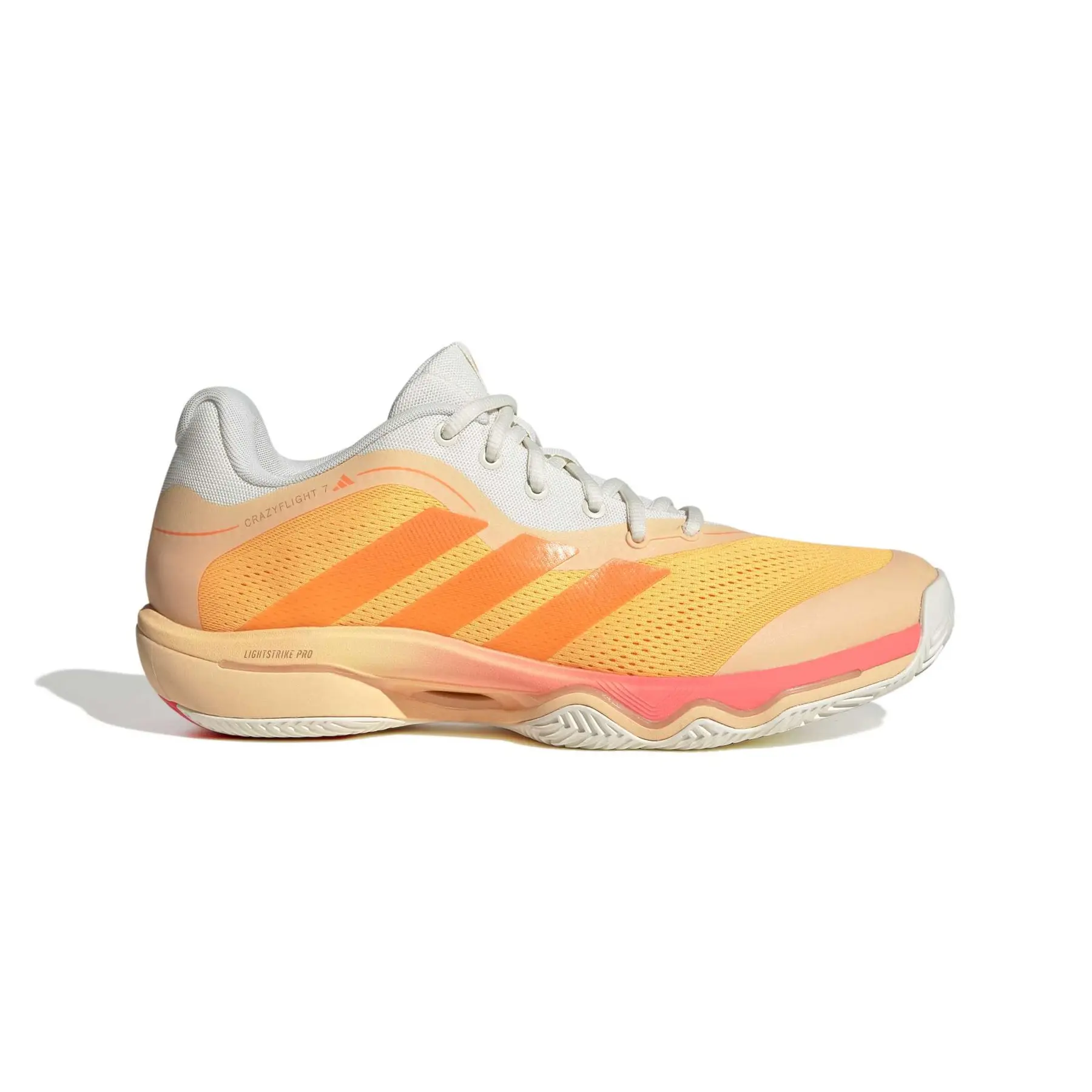 Scarpe indoor adidas Crazyflight 7