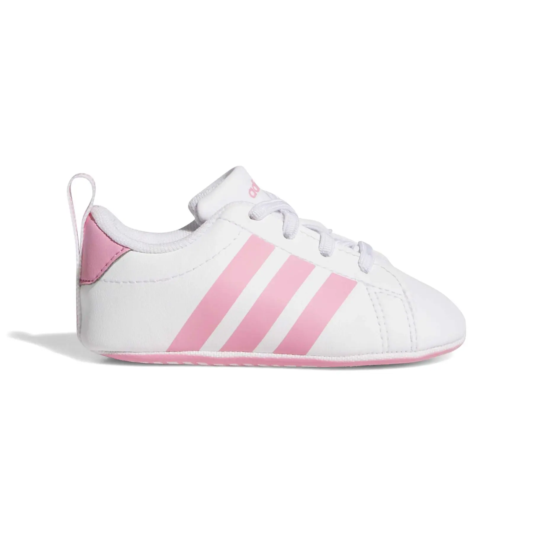 Babytrainers adidas Grand Court