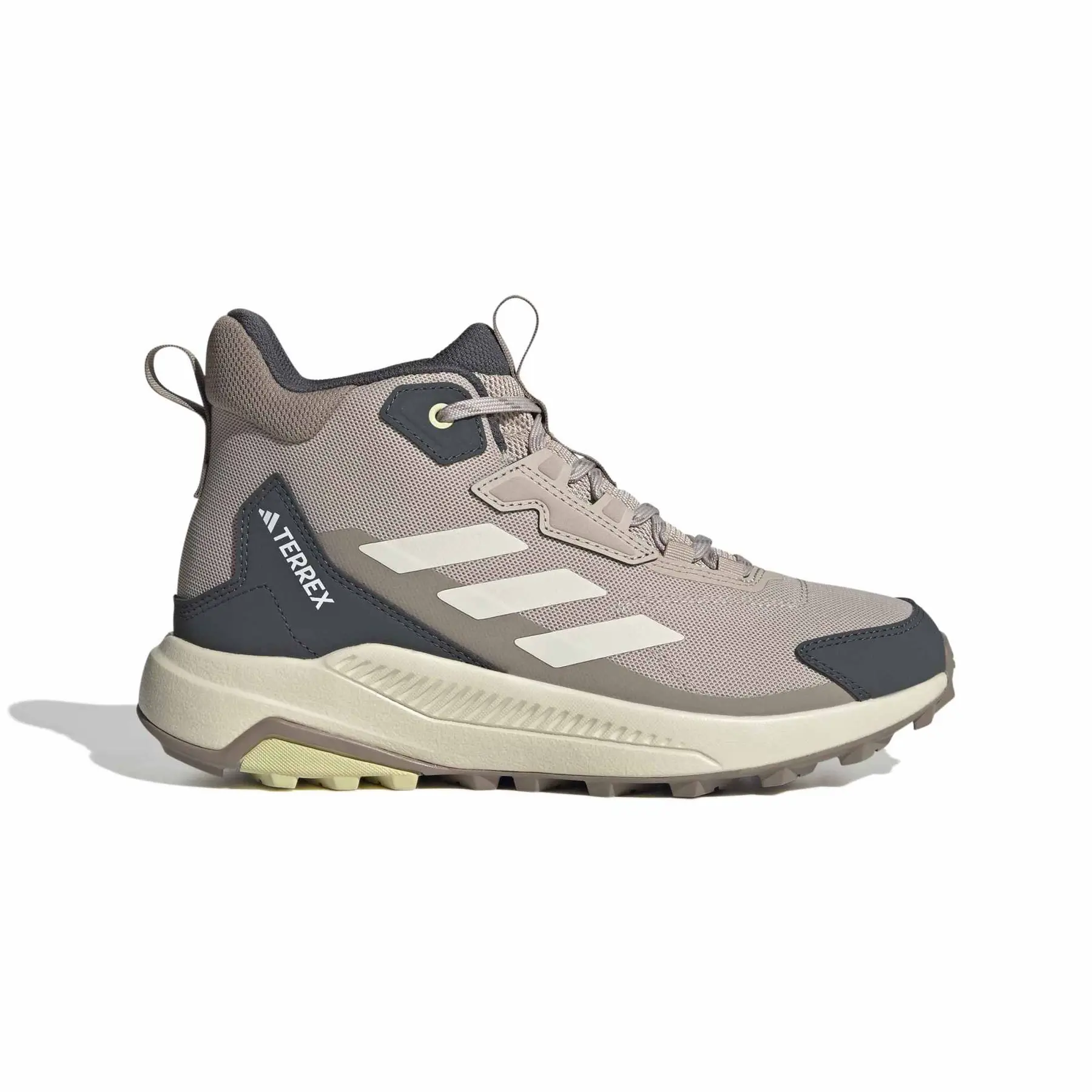 Botas de montaña para mujer adidas Terrex Anylander