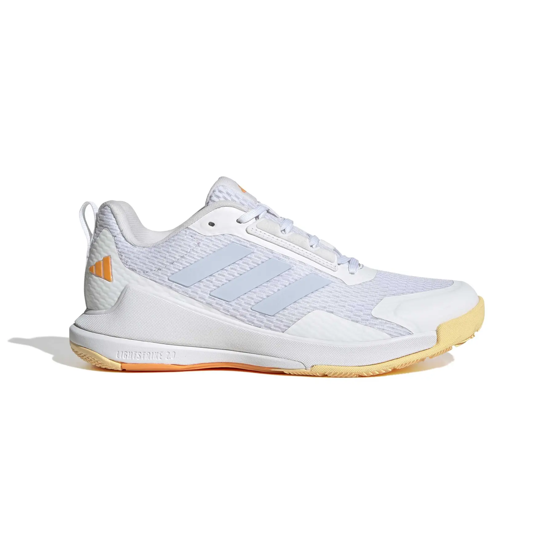 Chaussures indoor femme adidas Novaflight 2