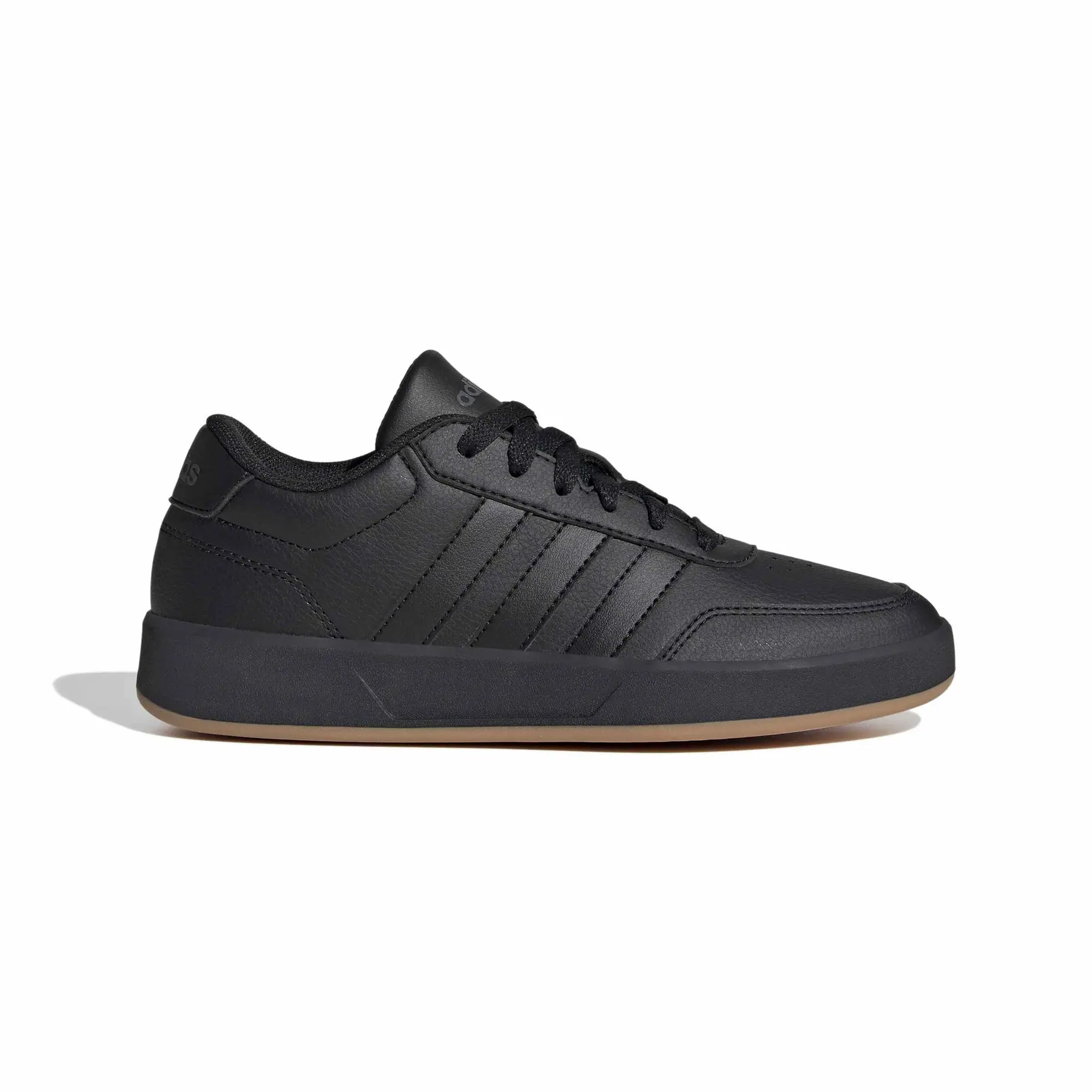 Sneakers per bambini adidas Breaknet 3.0