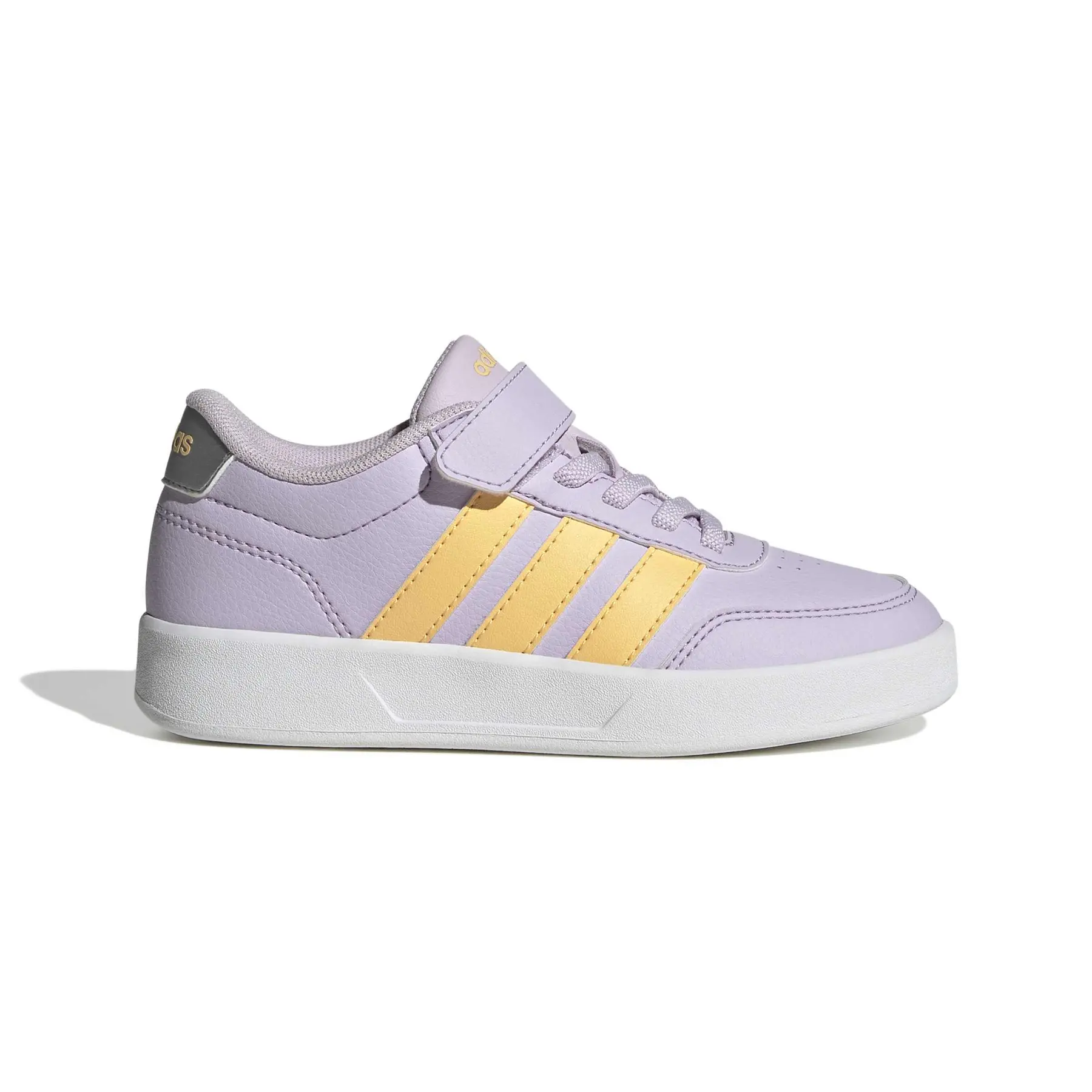 Sneakers mini bambino adidas Breaknet 3.0
