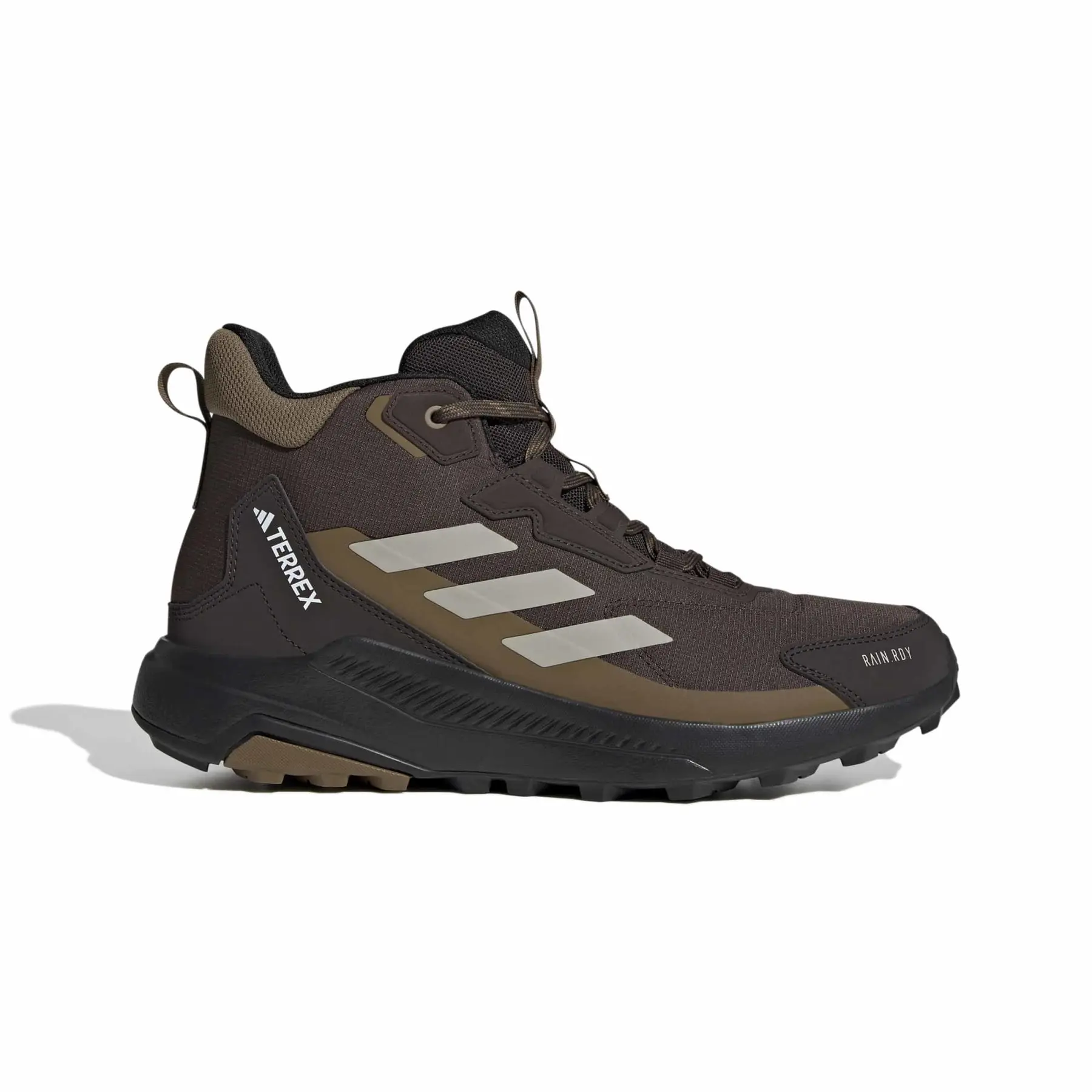 Wandelschoenen adidas Terrex Anylander Rain.Rdy Traxion