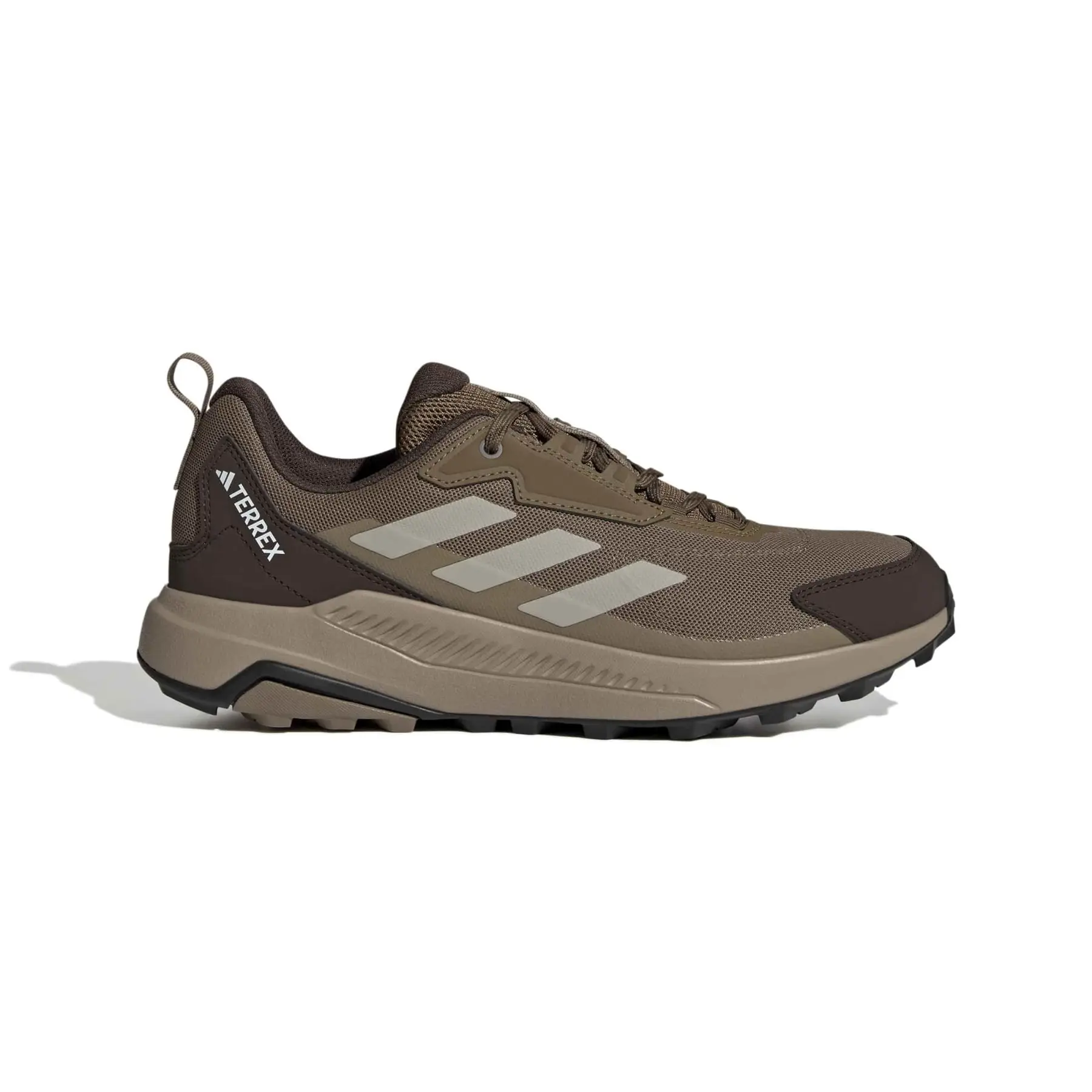 Scarpe da trekking adidas Terrex Anylander
