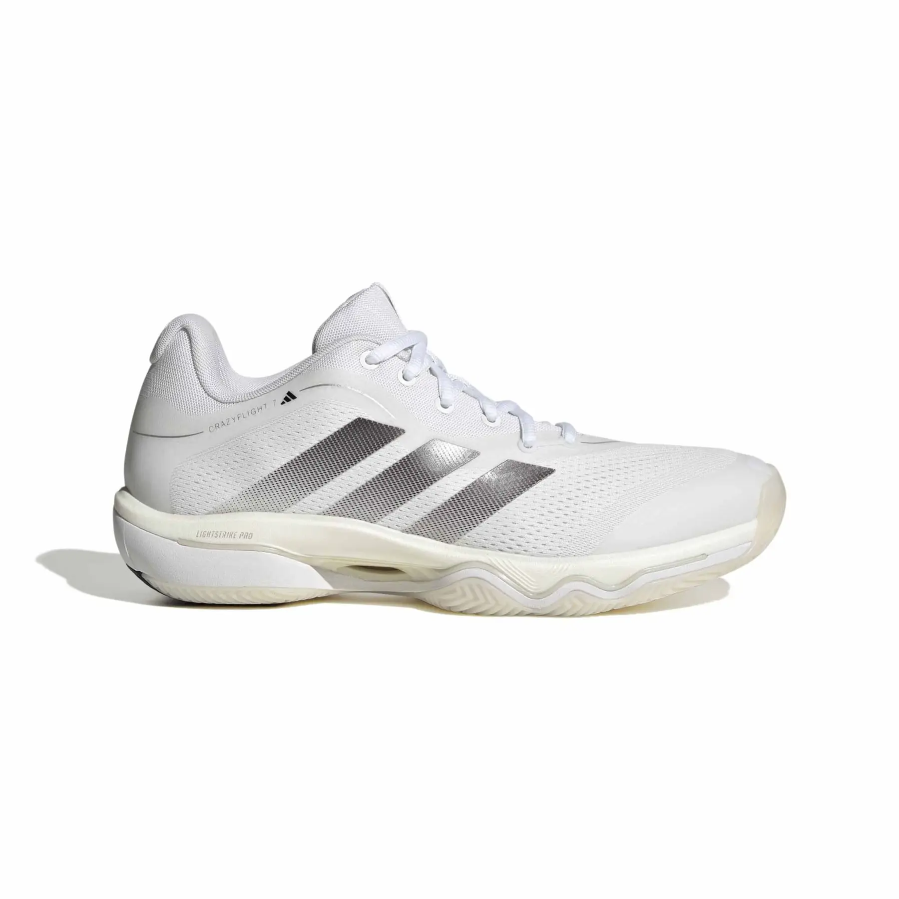 Scarpe indoor adidas Crazyflight 7