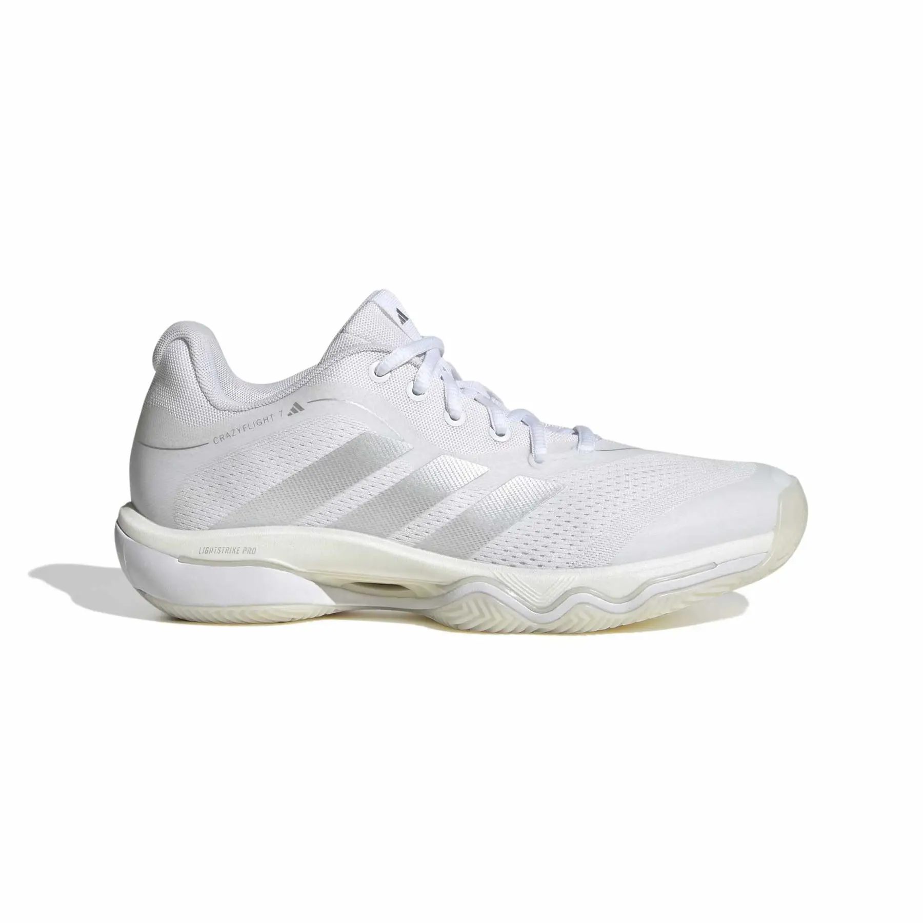 Chaussure CRAZYFLIGHT7 - vue 2
