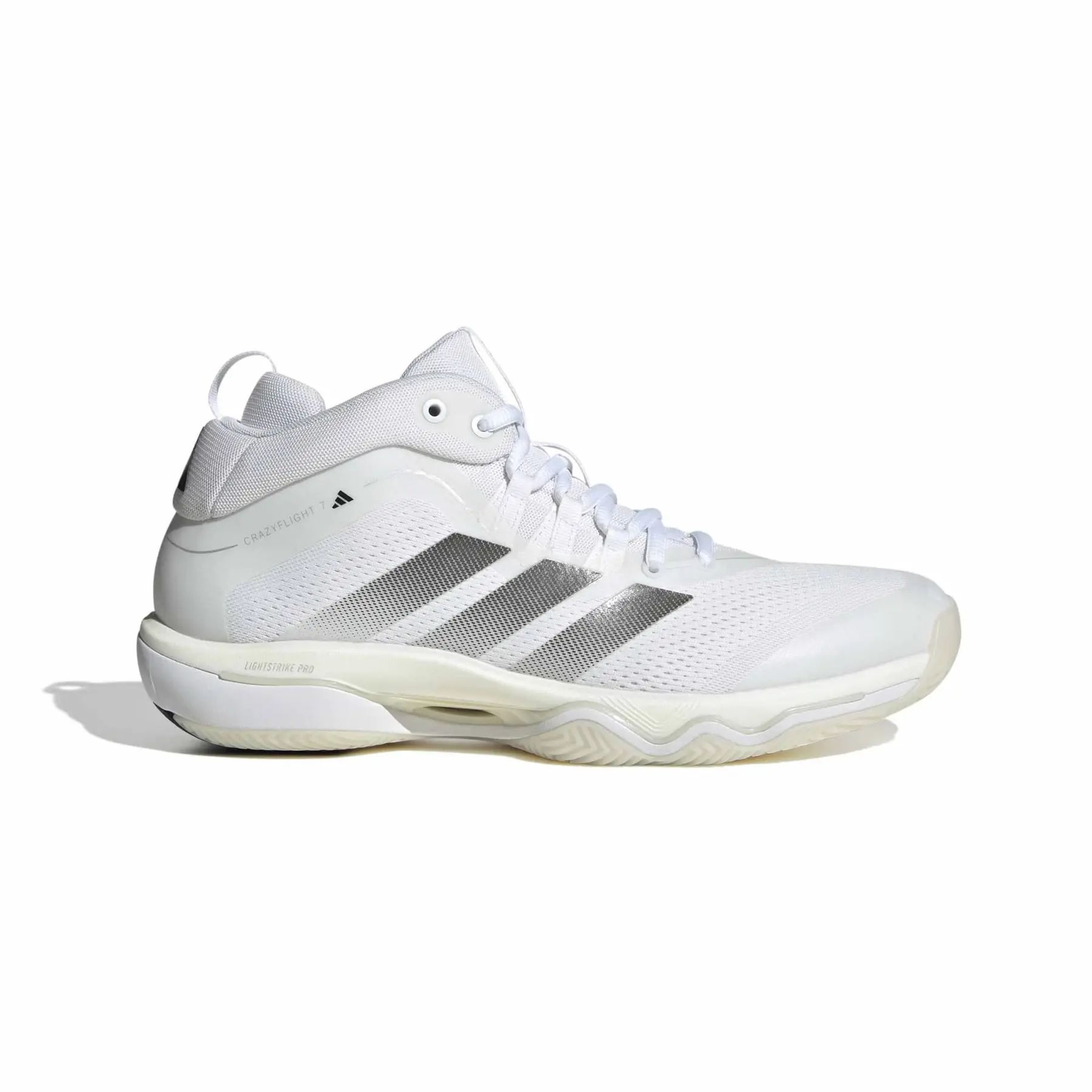 Scarpe indoor adidas Crazyflight 7 Mid