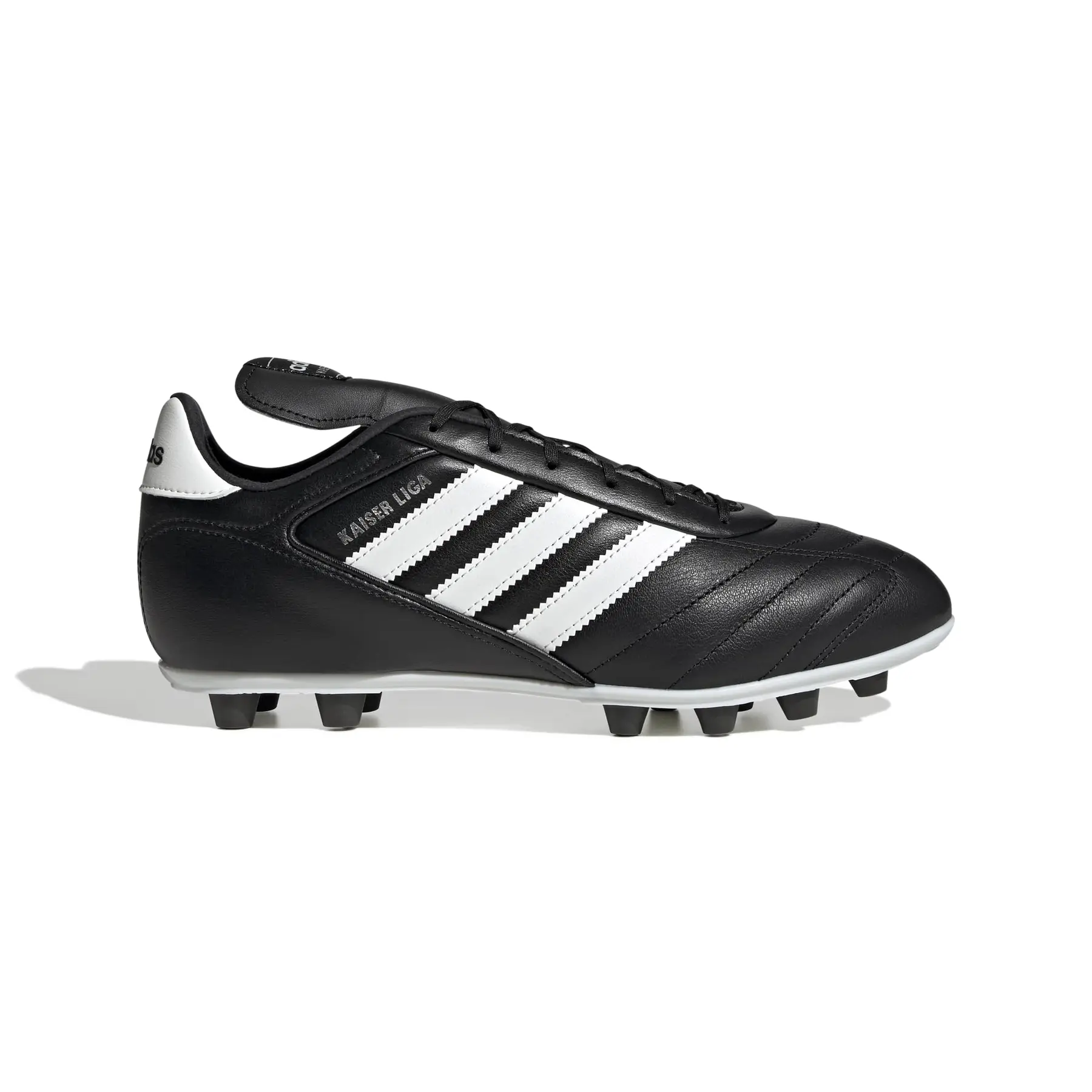 Fußballschuhe adidas Kaiser Liga 2 FG