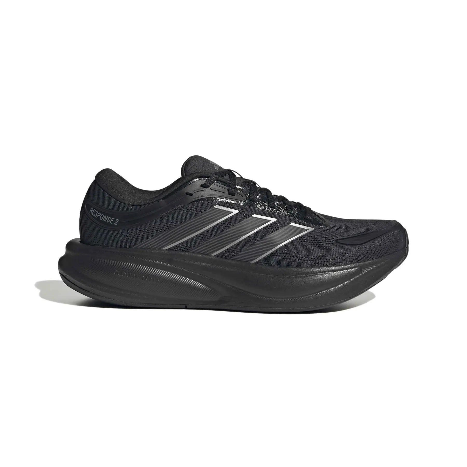 Scarpe running adidas Response 2