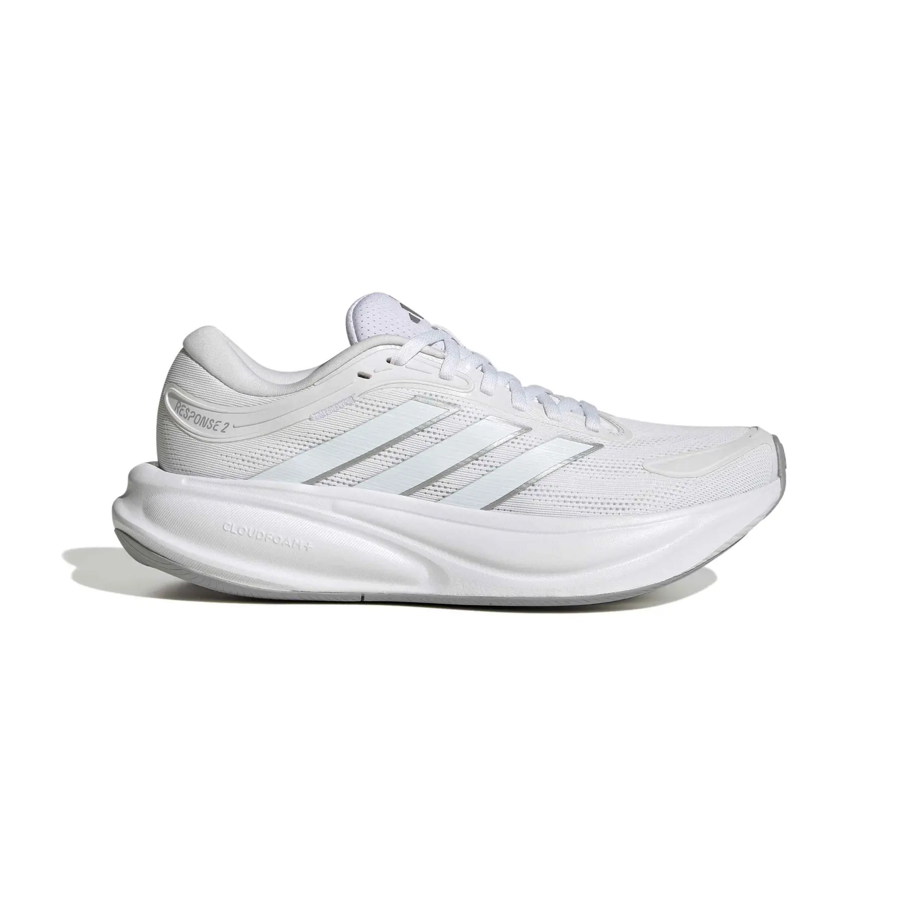 Damen-Laufschuhe adidas Response 2