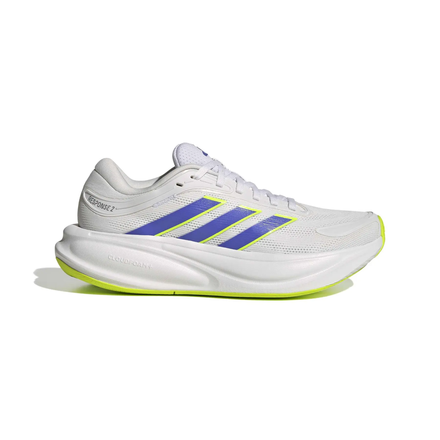 Chaussures adidas 37 13 - vue 3