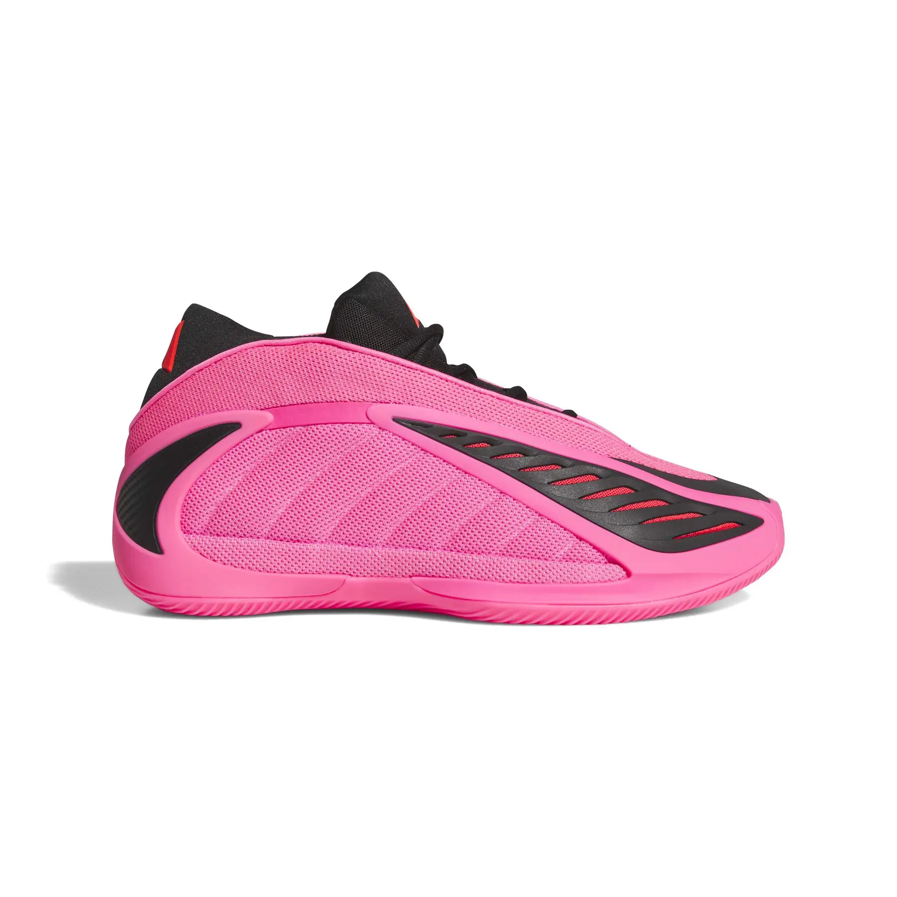 Scarpe da basket A.E. 2 Vday