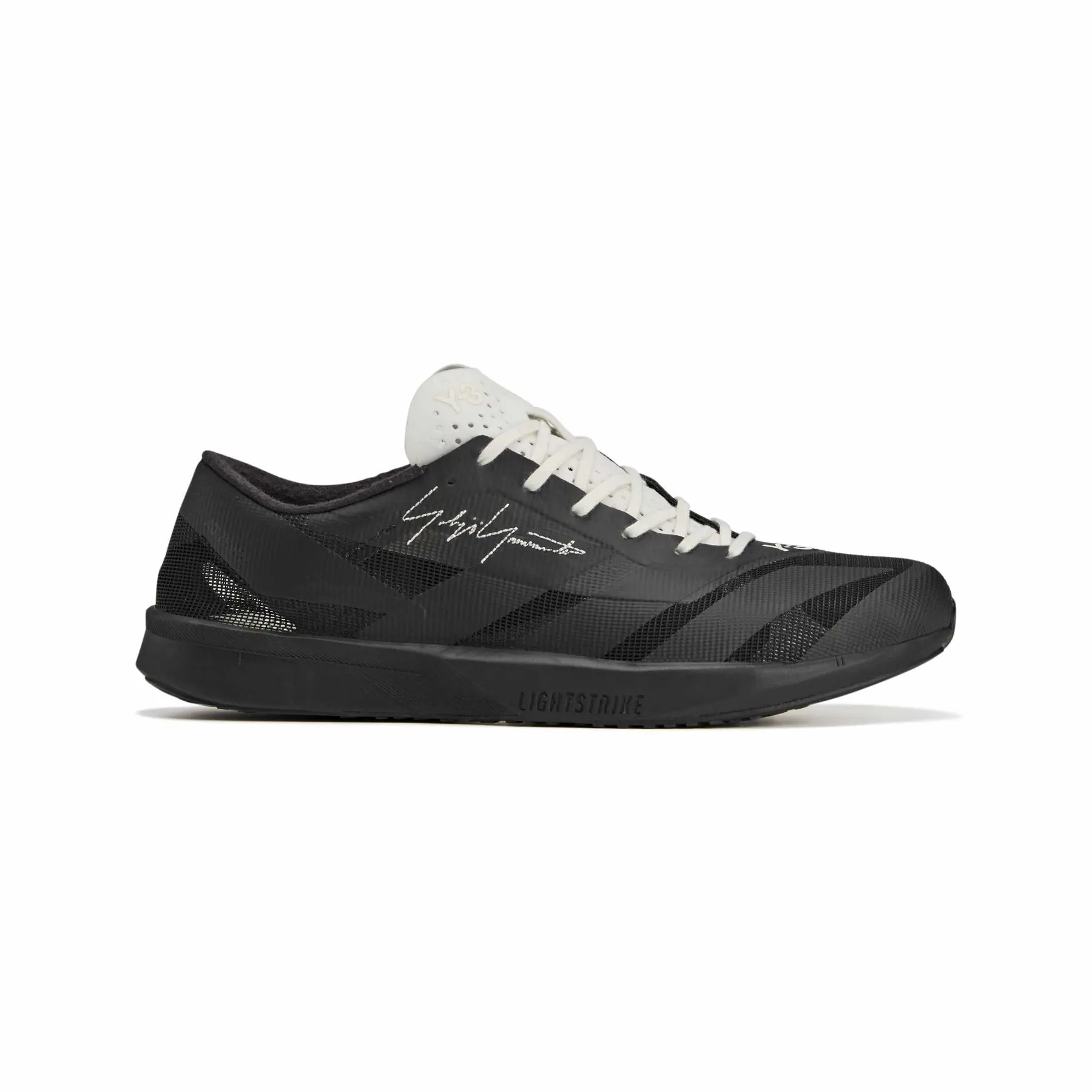 adidas Adizero Rc6