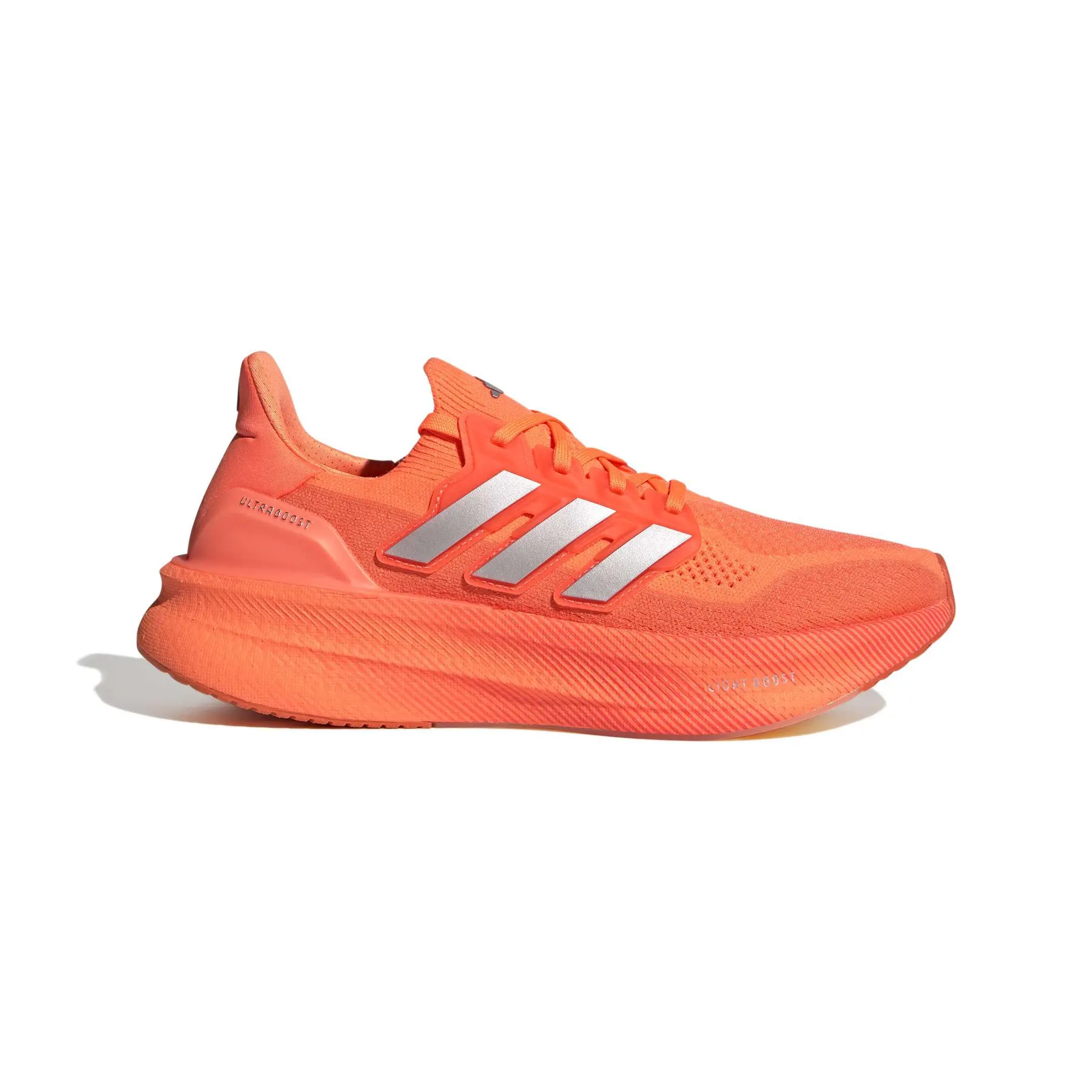 Hardloopschoenen adidas Ultraboost 5