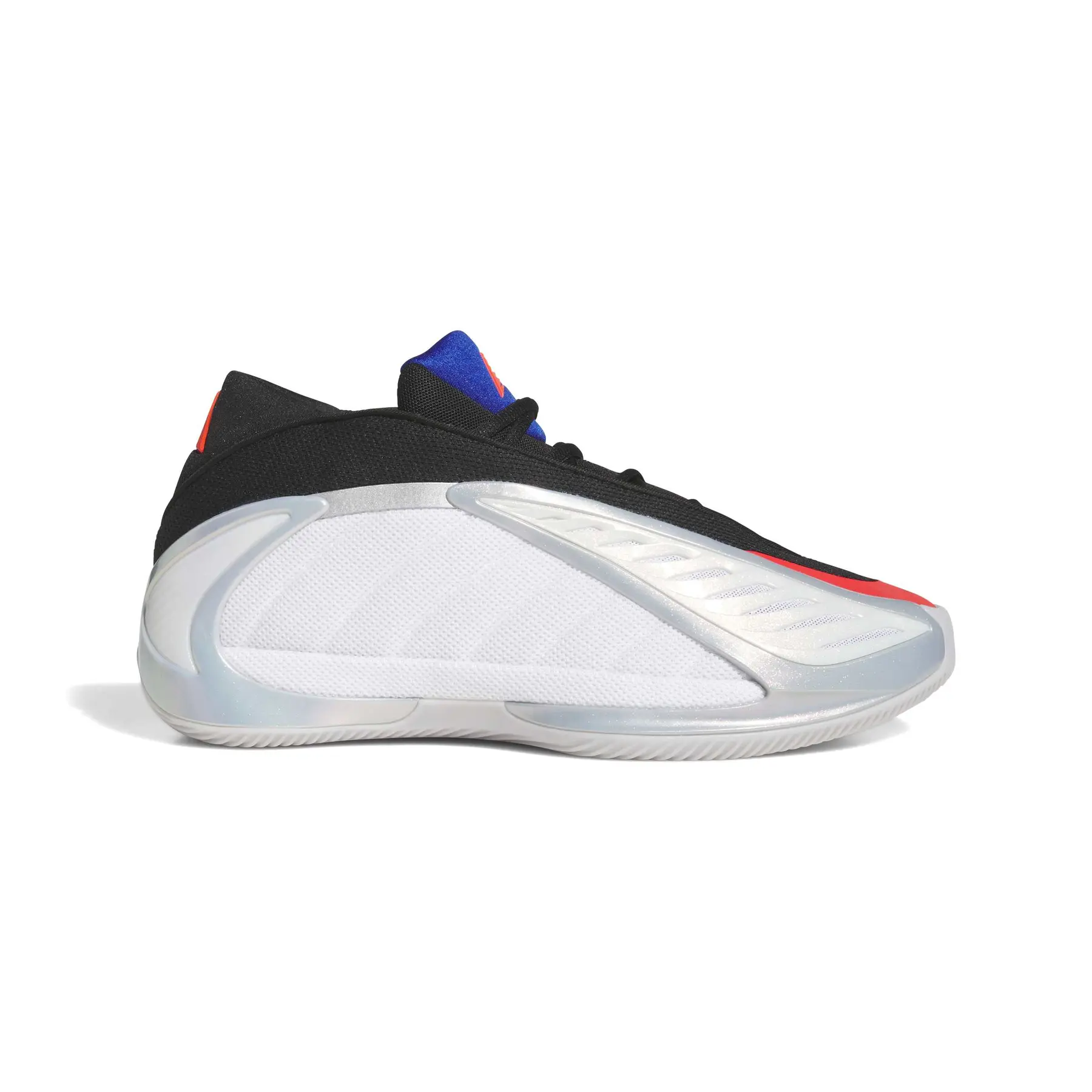 Scarpe da basket adidas A.E. 2 USA