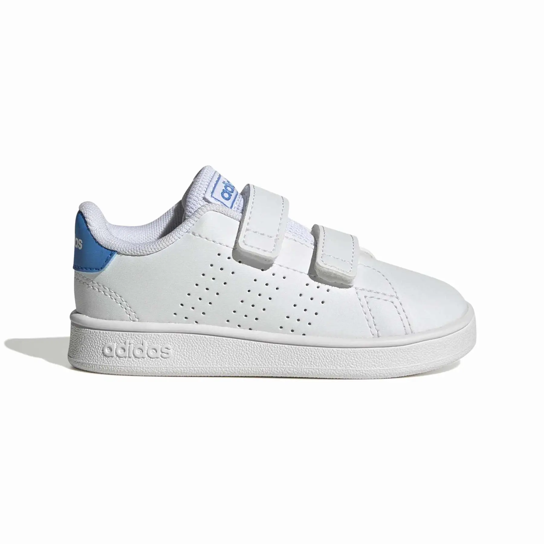 Scarpe bambino adidas Advantage