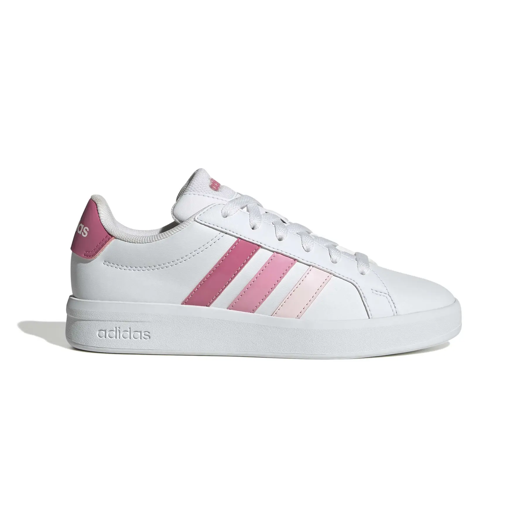 Sneakers per bambini adidas Grand Court 3.0