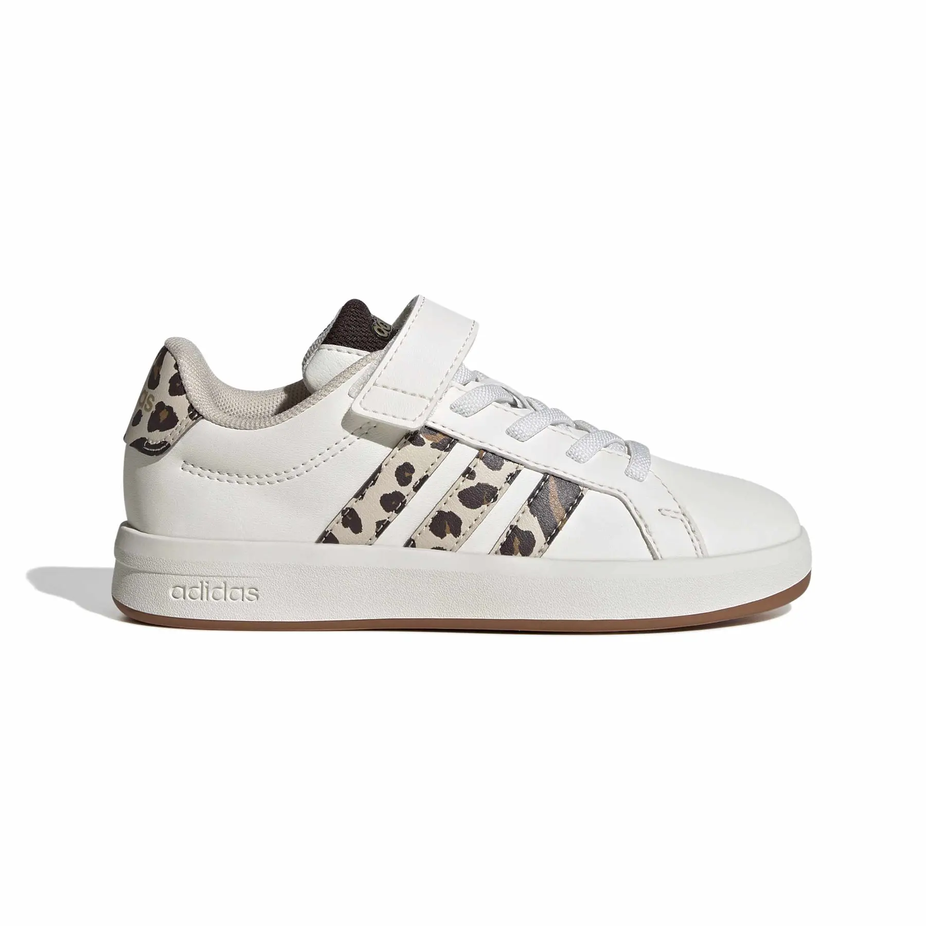 Adidas Sneakers adidas Grand court 3.0 EL