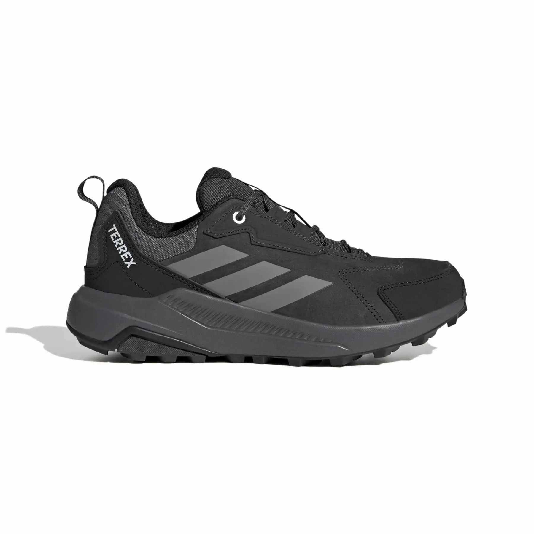 Scarpe trekking da donna adidas Terrex Anylander LE
