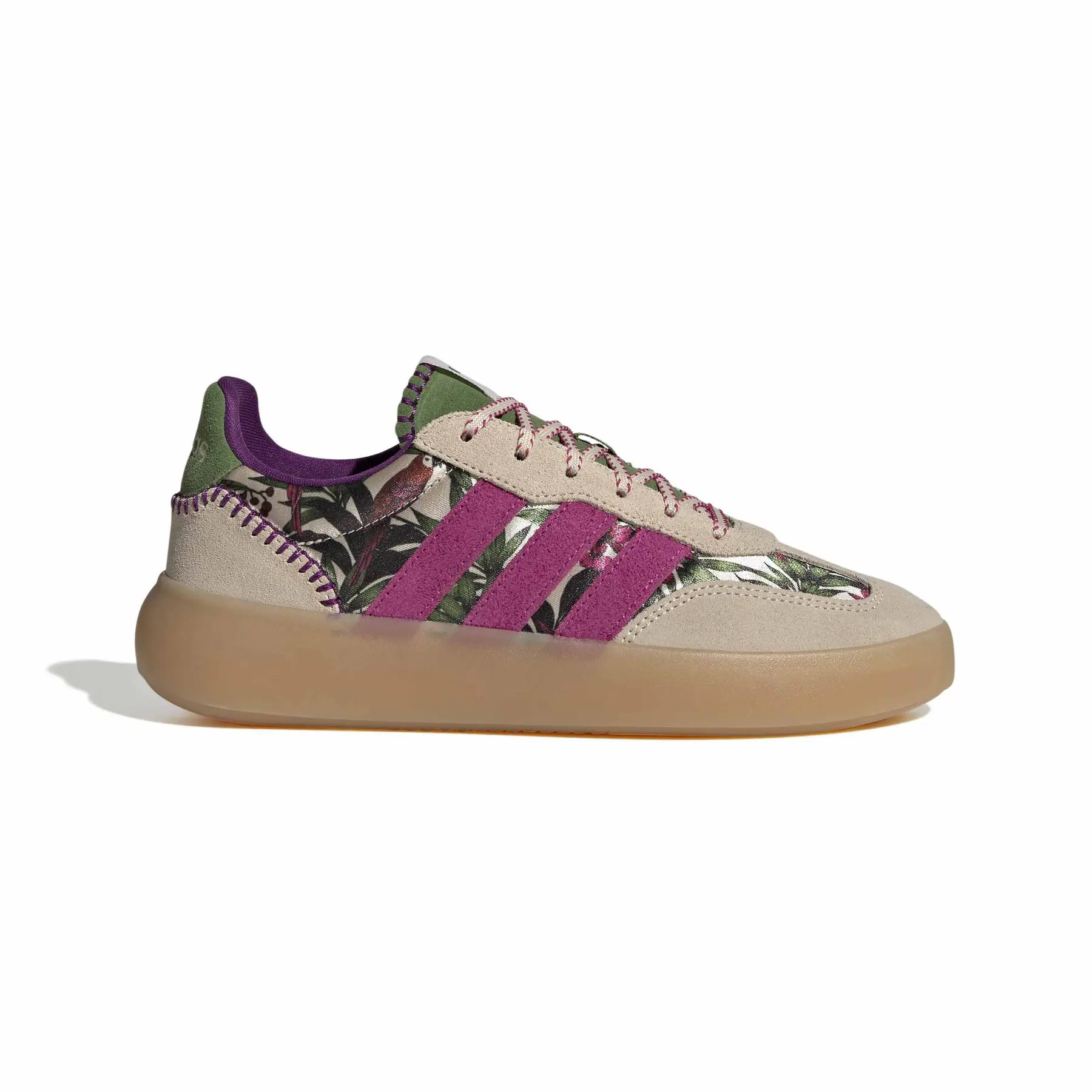 Sneakers da donna adidas Barreda Decode
