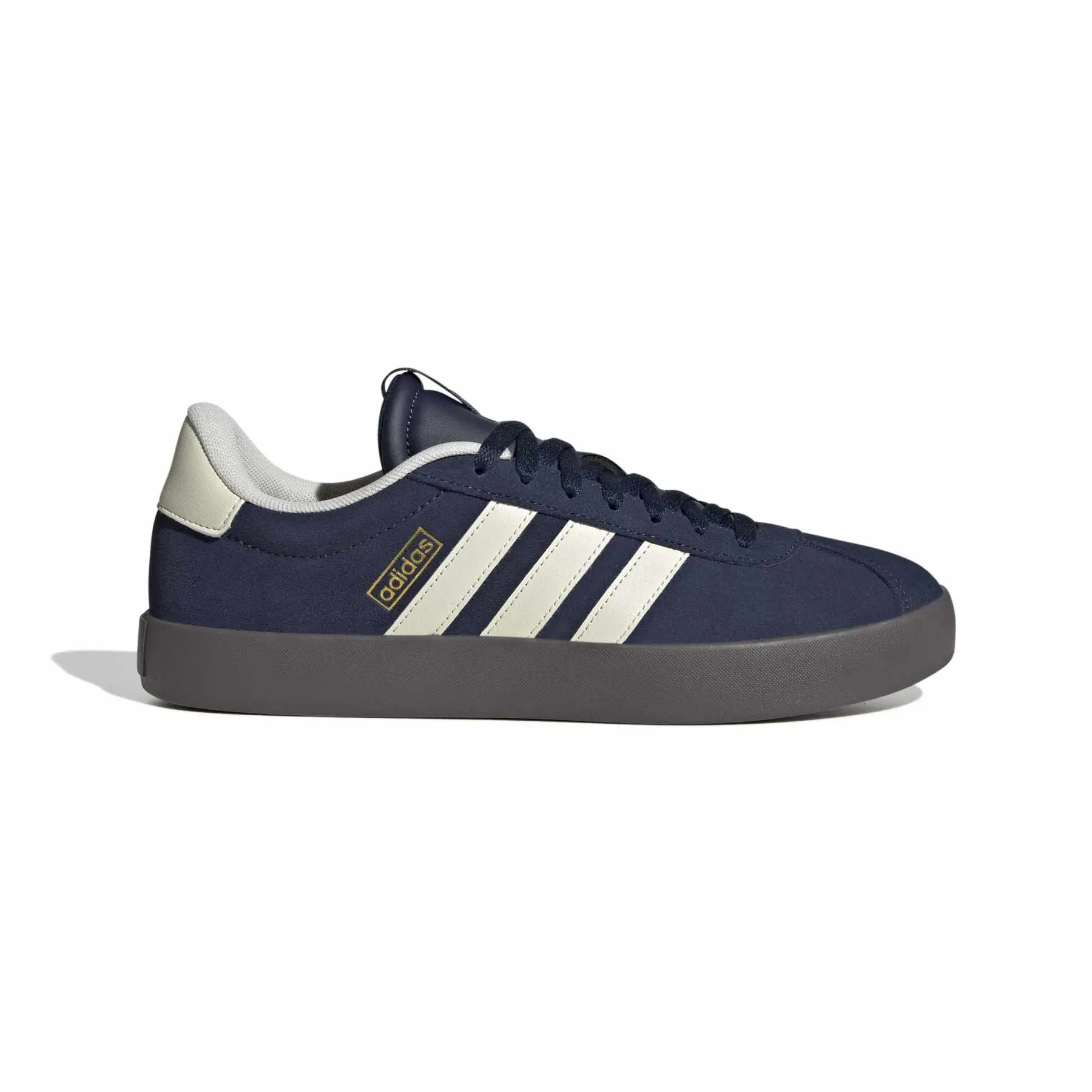 Baskets adidas VL Court 3.0