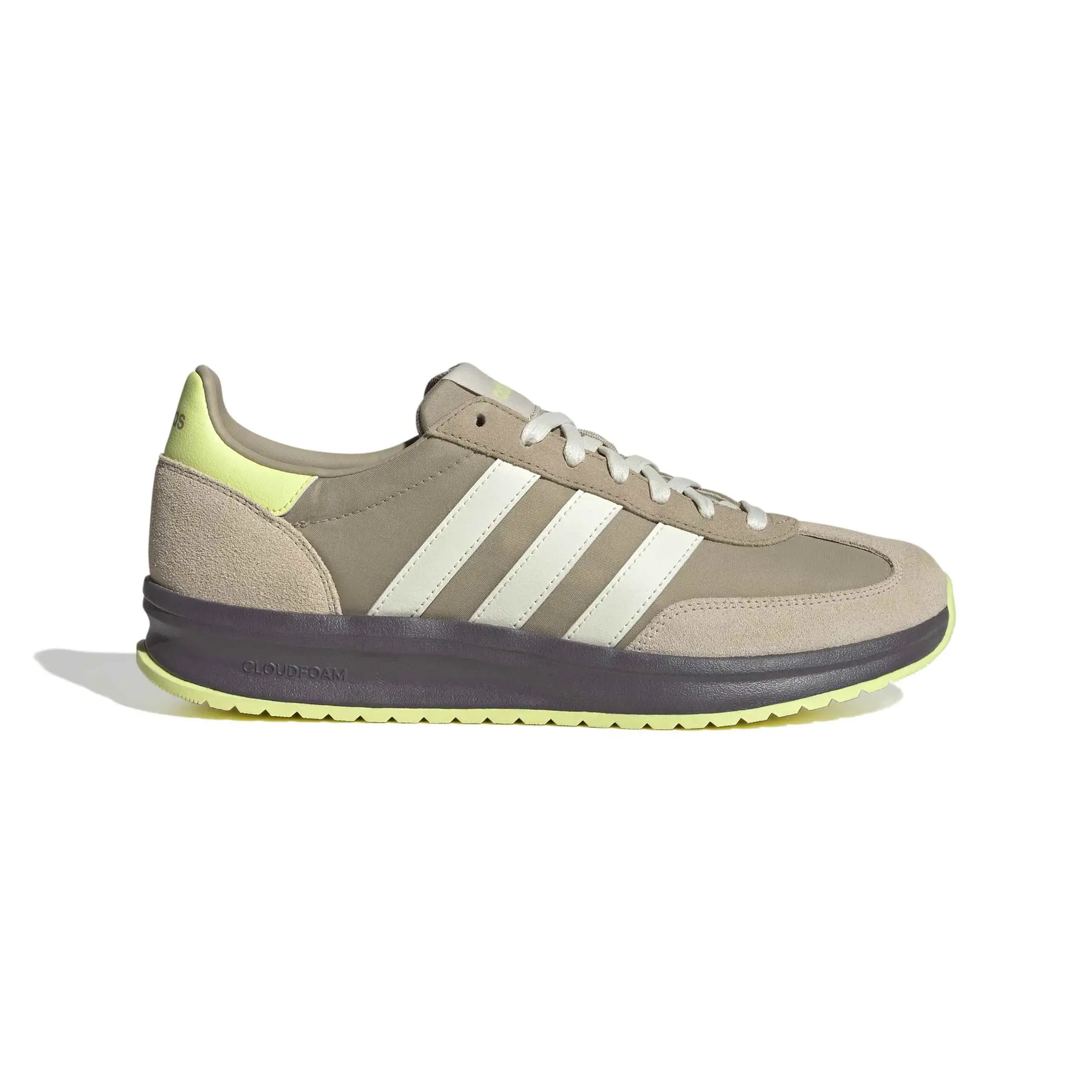 adidas Run 70s KJ7183 Beige