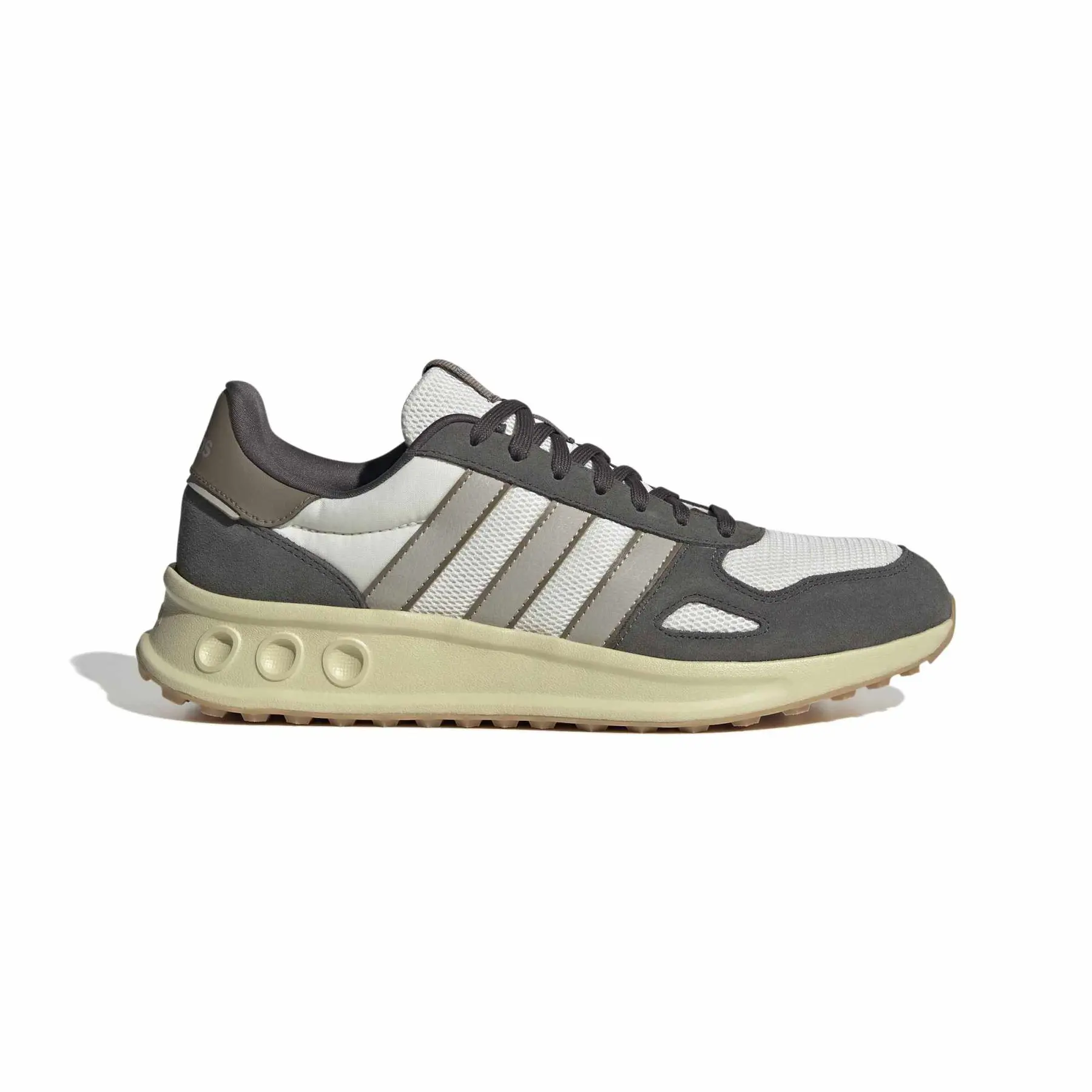 Baskets basses adidas RUN 84 41 13 - vue 2