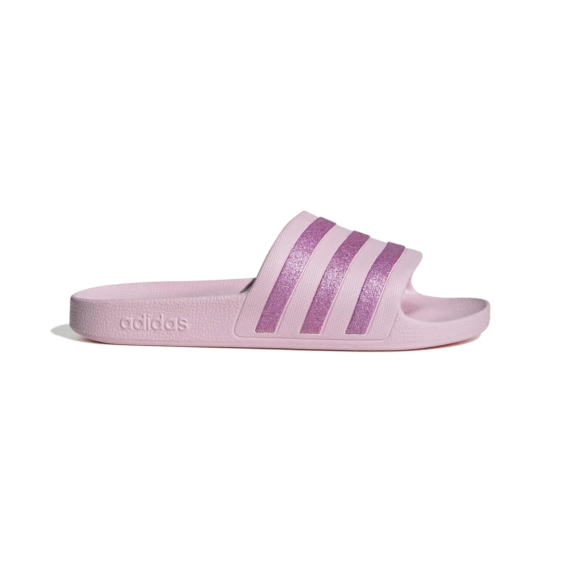 Damen Pantoletten adidas Adilette Aqua