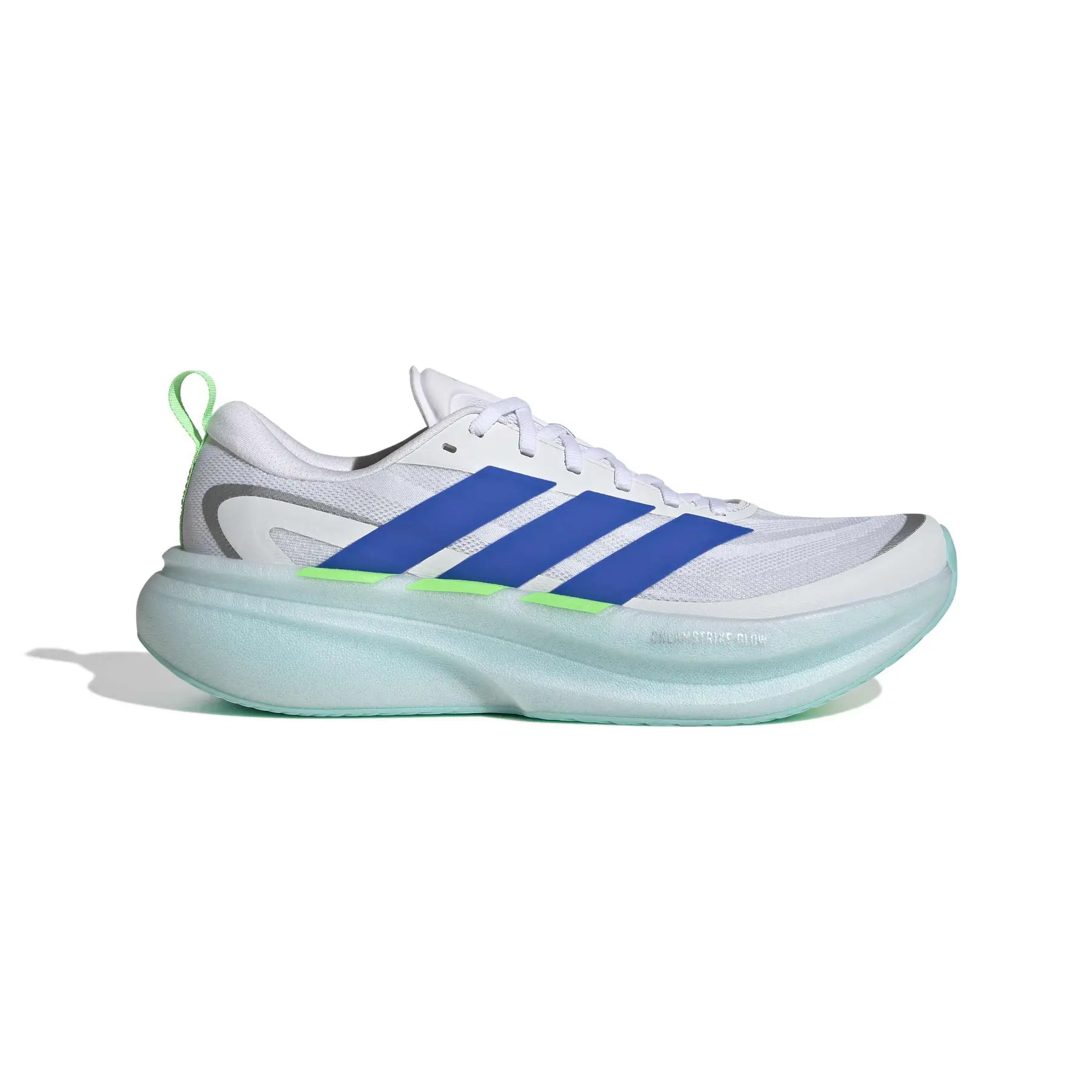 Zapatillas de running adidas Supernova Glide