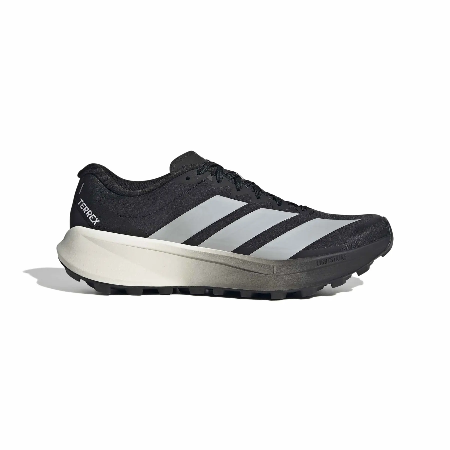 adidas Terrex Herren Agravic 4 Schuhe