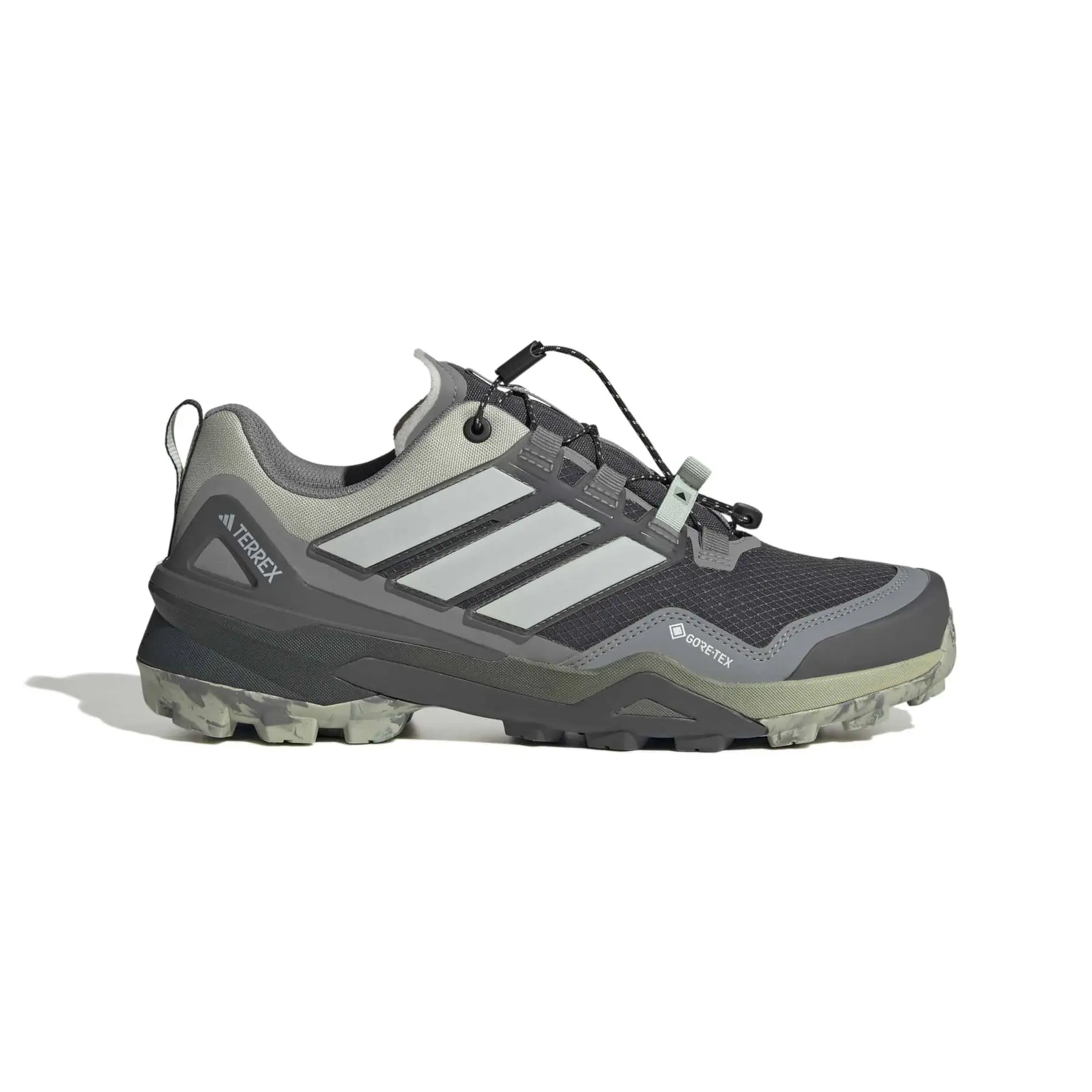 Scarpe da trekking adidas Terrex Skychaser Gore-Tex