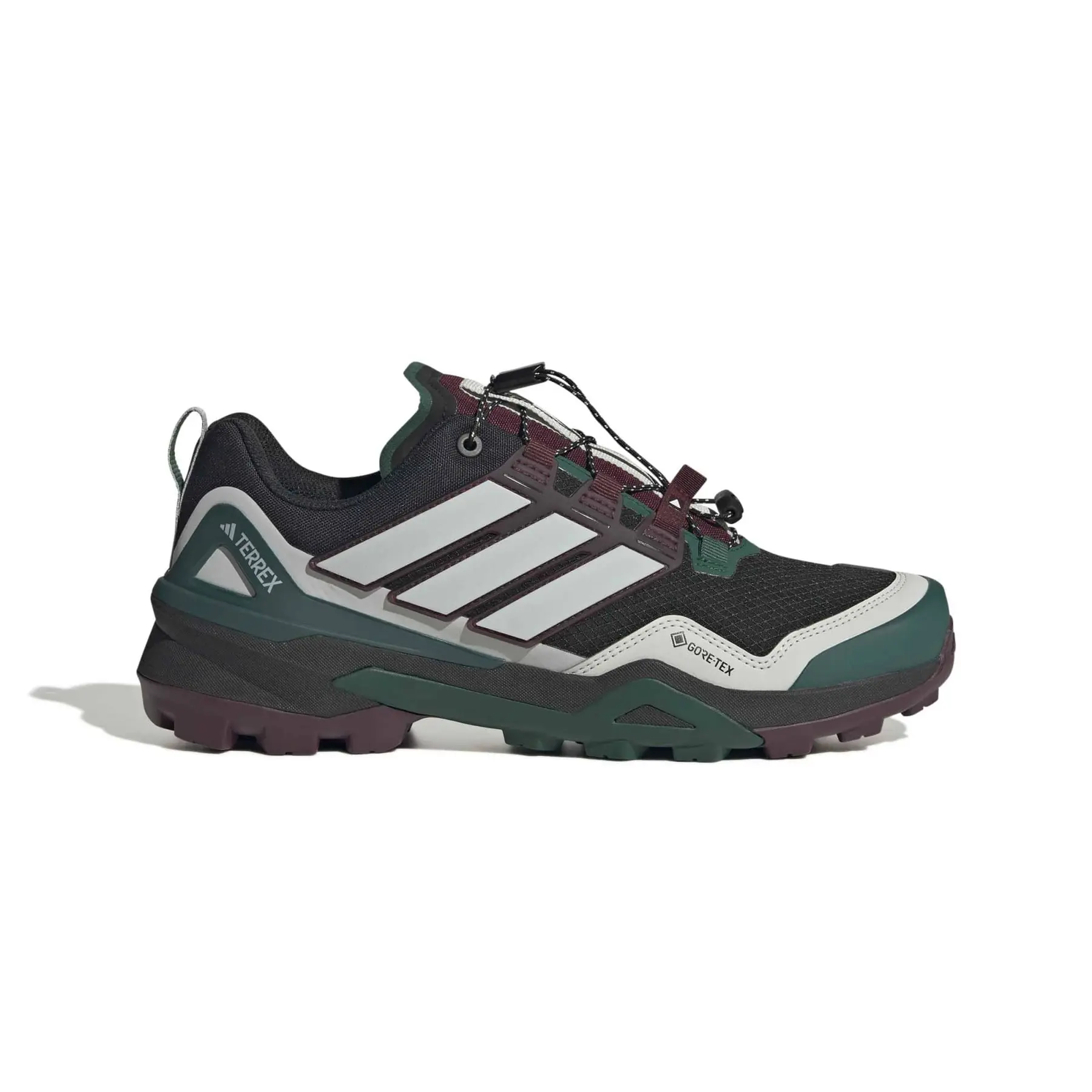 Hiking shoes adidas Terrex Skychaser Gore-Tex