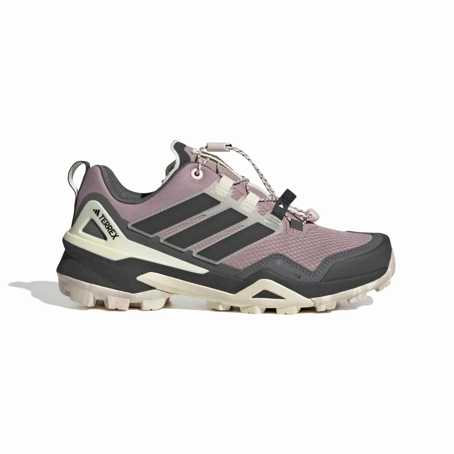 Scarpe trekking da donna adidas Terrex Skychaser Gore-Tex