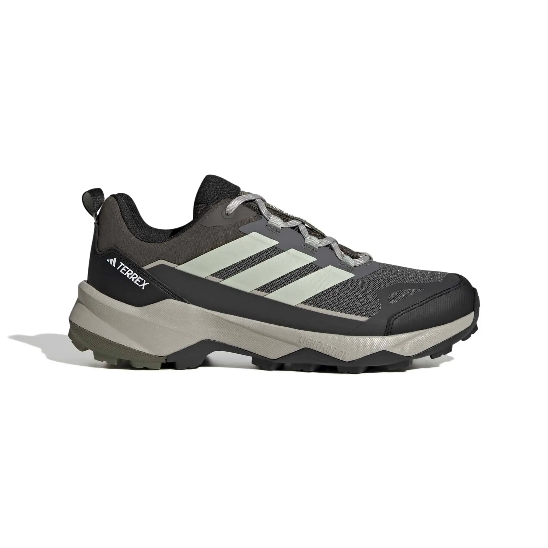 Scarpe da trekking adidas Terrex Skychaser AX5