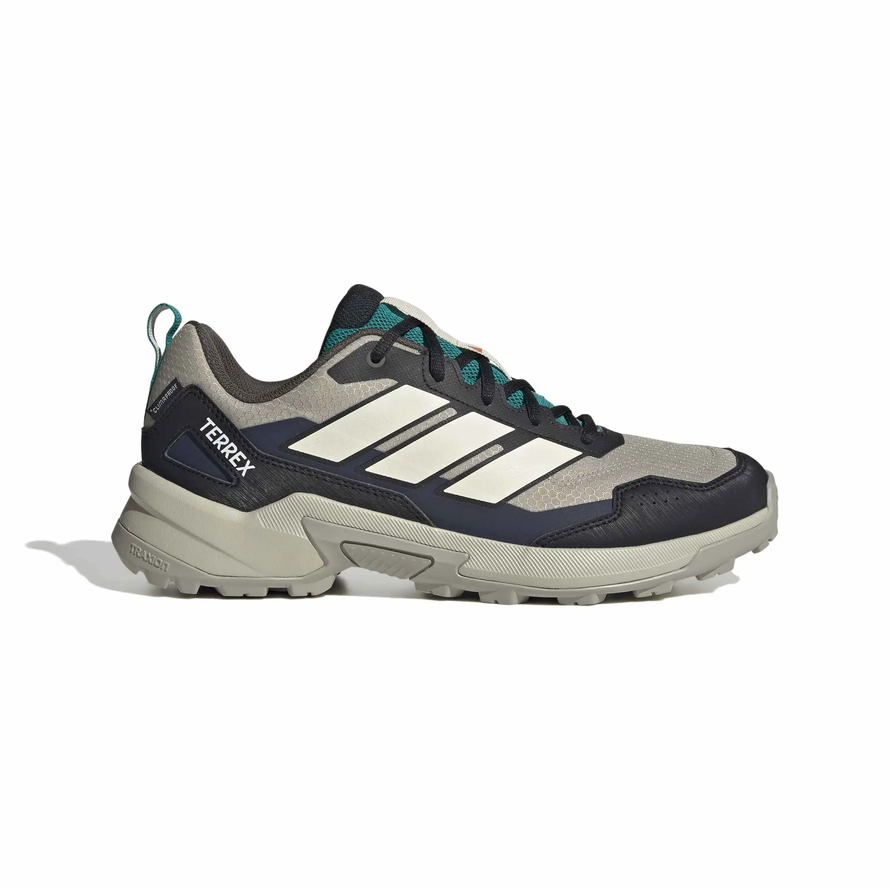 Botas de montaña adidas Terrex Eastrail 3