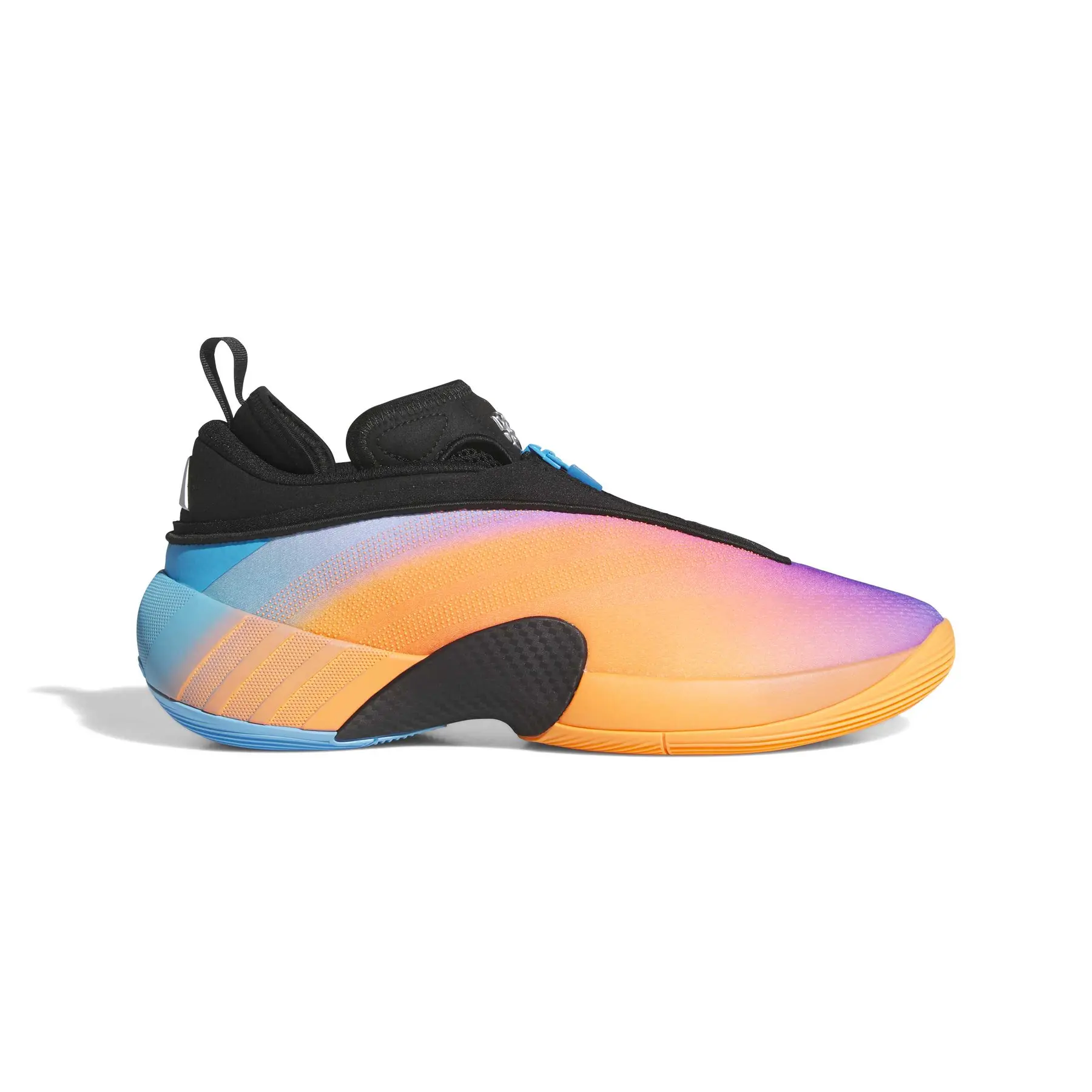 Basketballschuhe adidas D.O.N. Issue 7